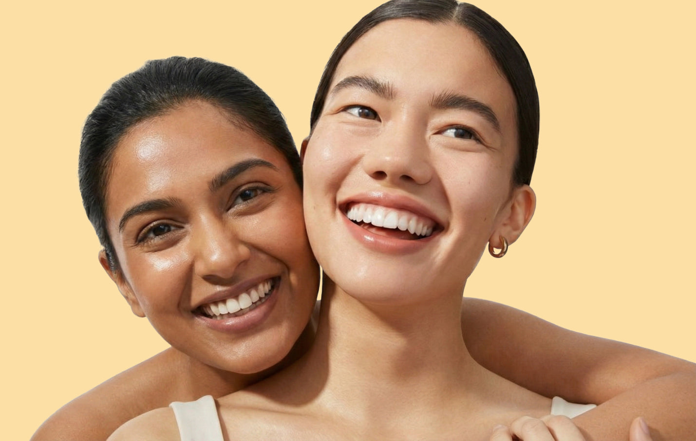 How to Identify Your Skin Type