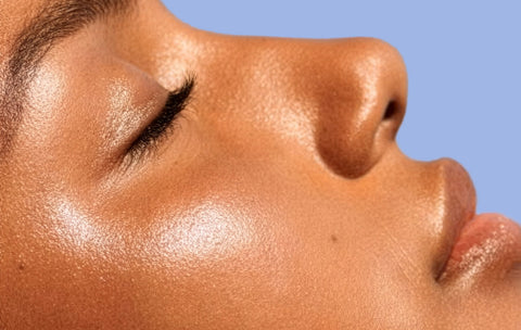 When to Book a Professional Skin Consultation — The ELAN Guide