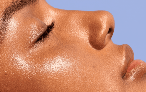 When to Book a Professional Skin Consultation — The ELAN Guide