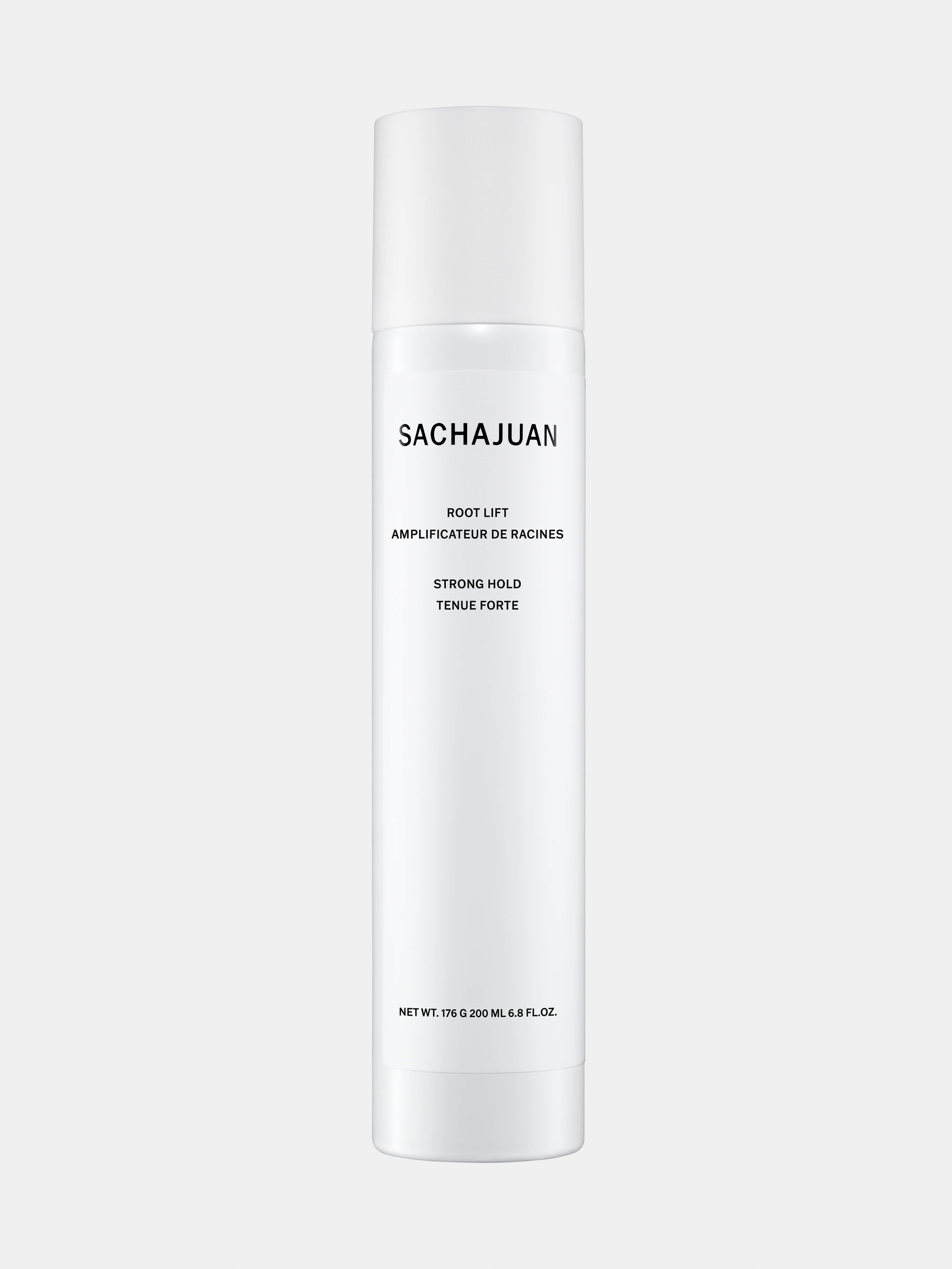Root Lift  200 ml
