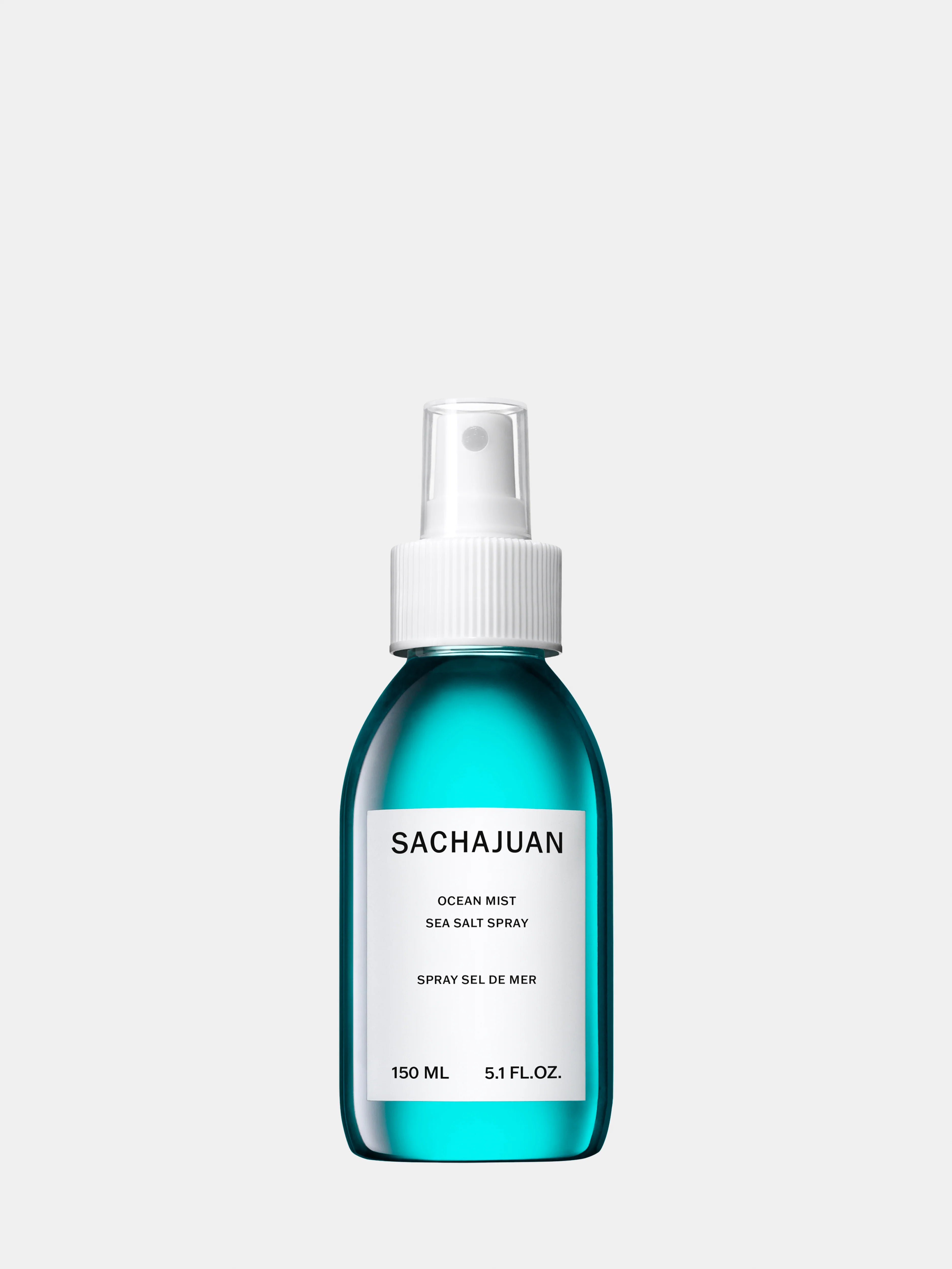 Ocean Mist 50ml