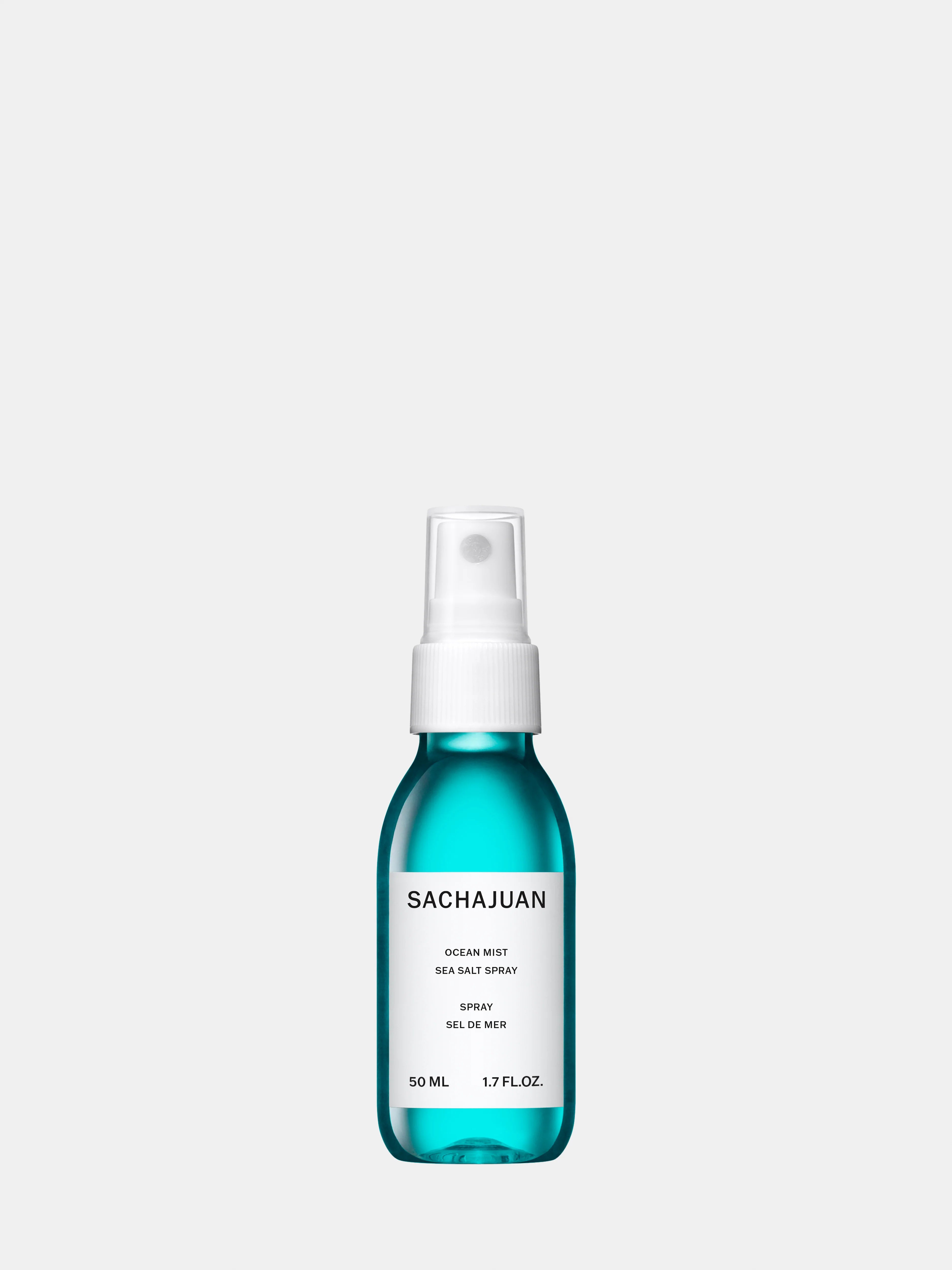 Ocean Mist 50ml