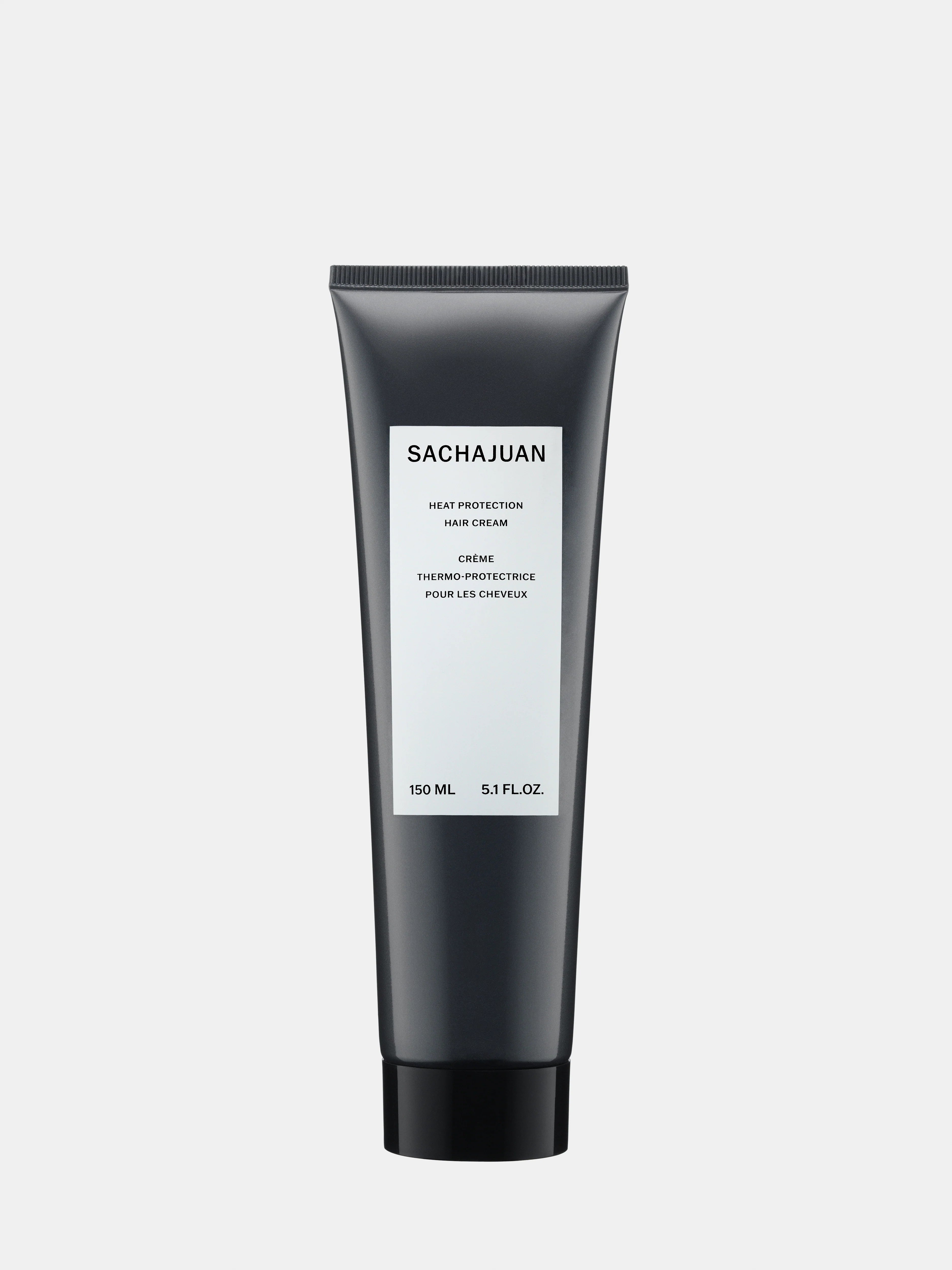 Heat Protection Cream 150ml