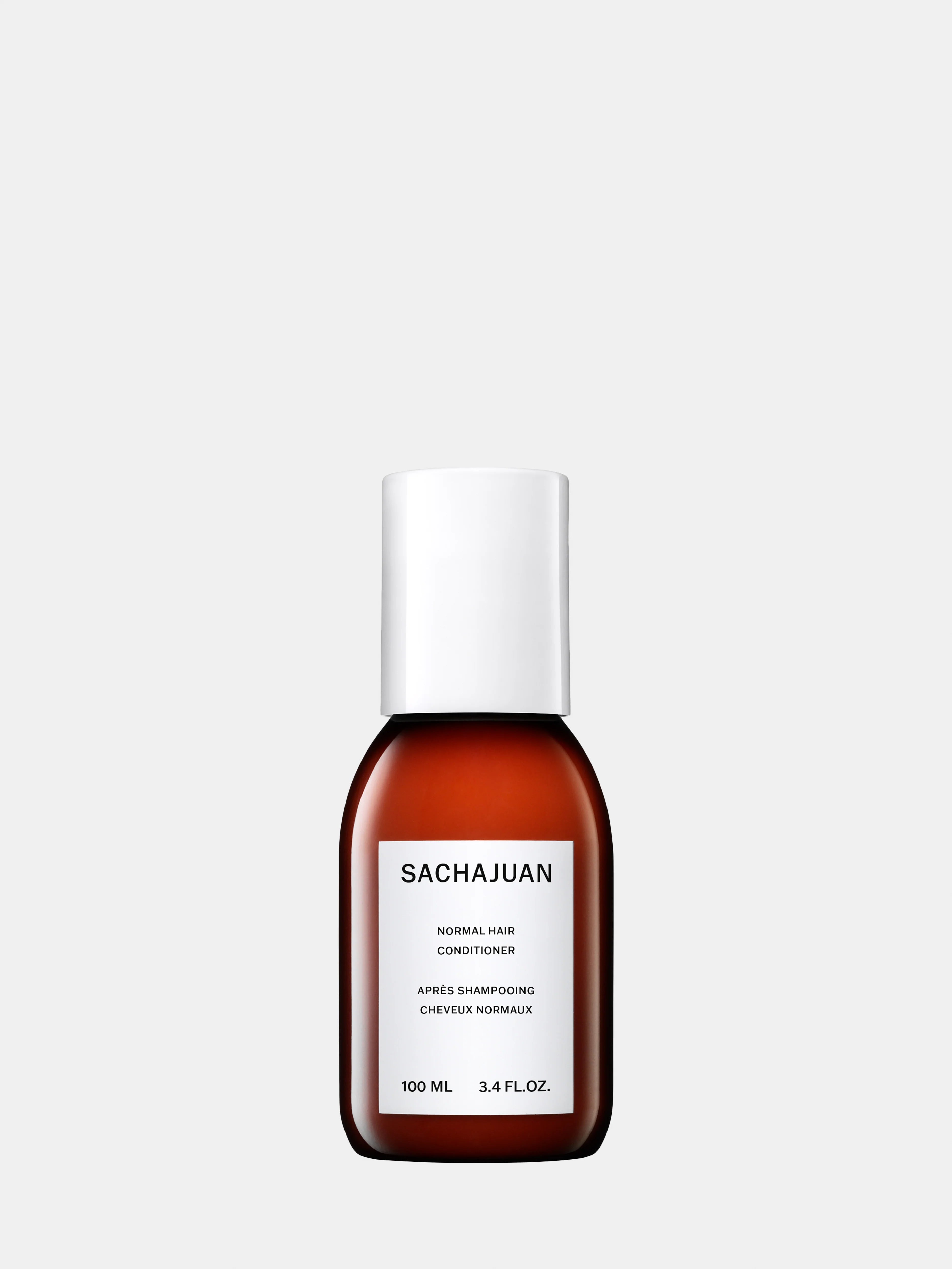 Normal Hair Conditioner 250 ml