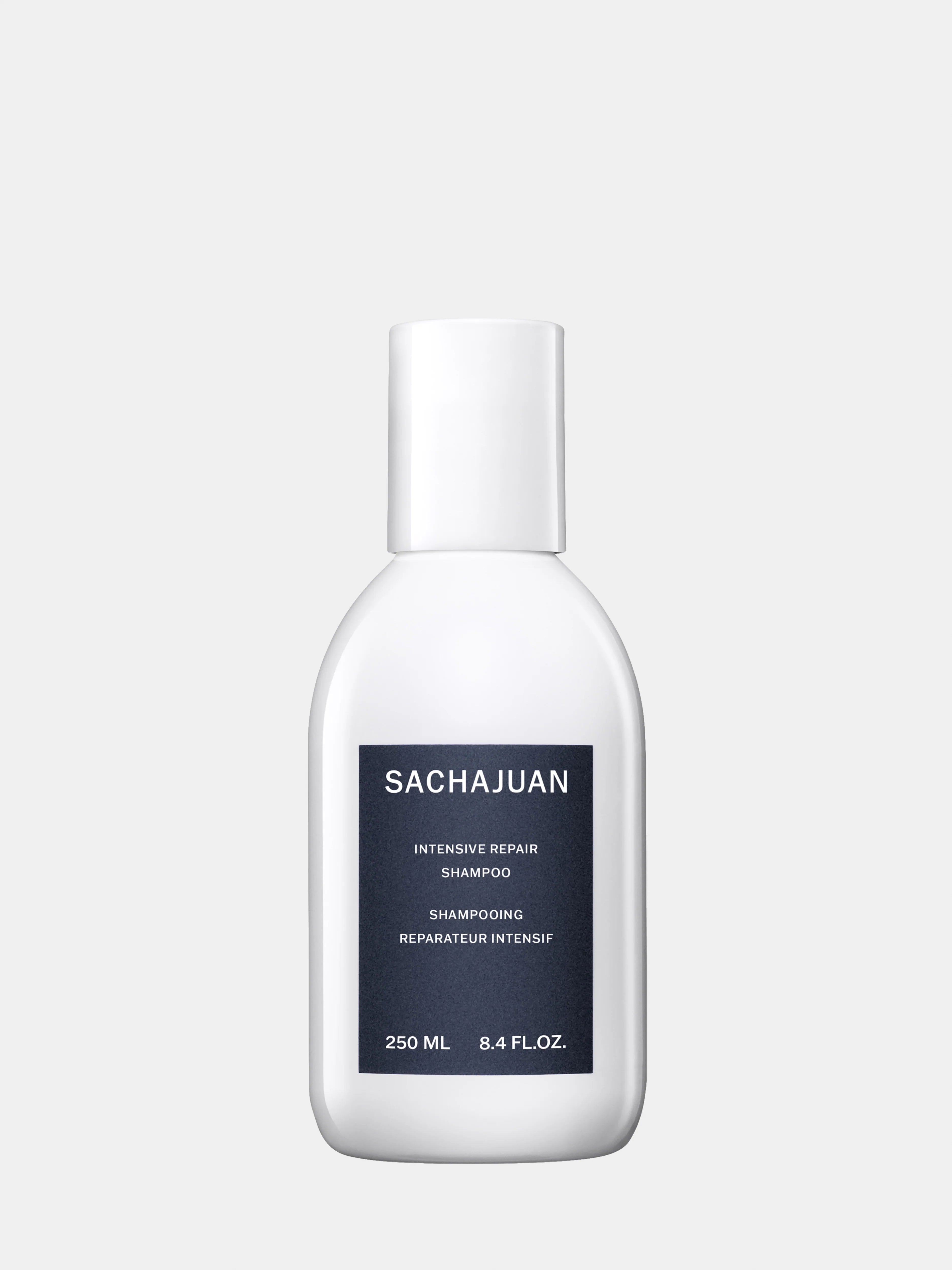 Intensive Shampoo 250 ml