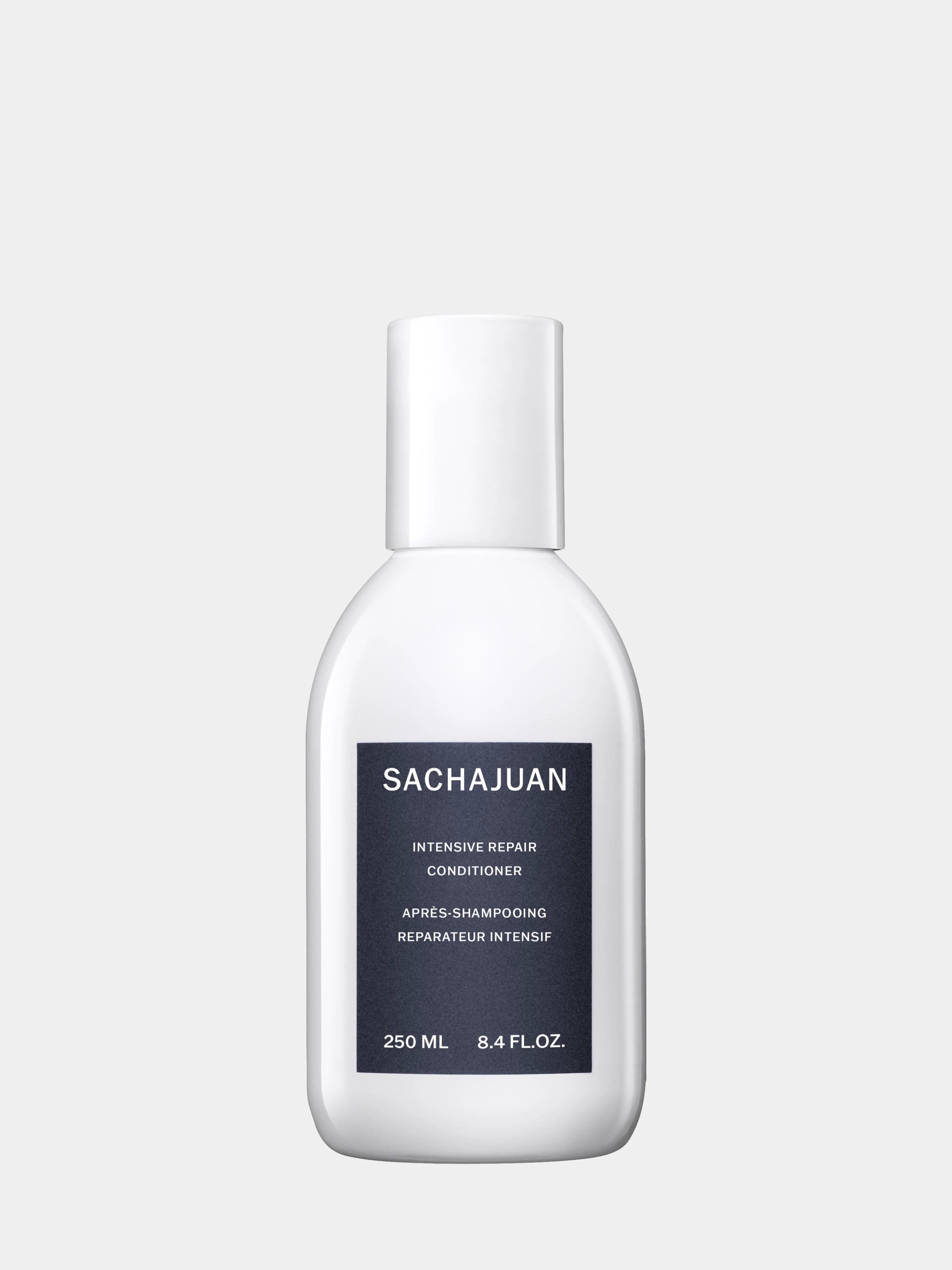 Intensive Repair Conditioner