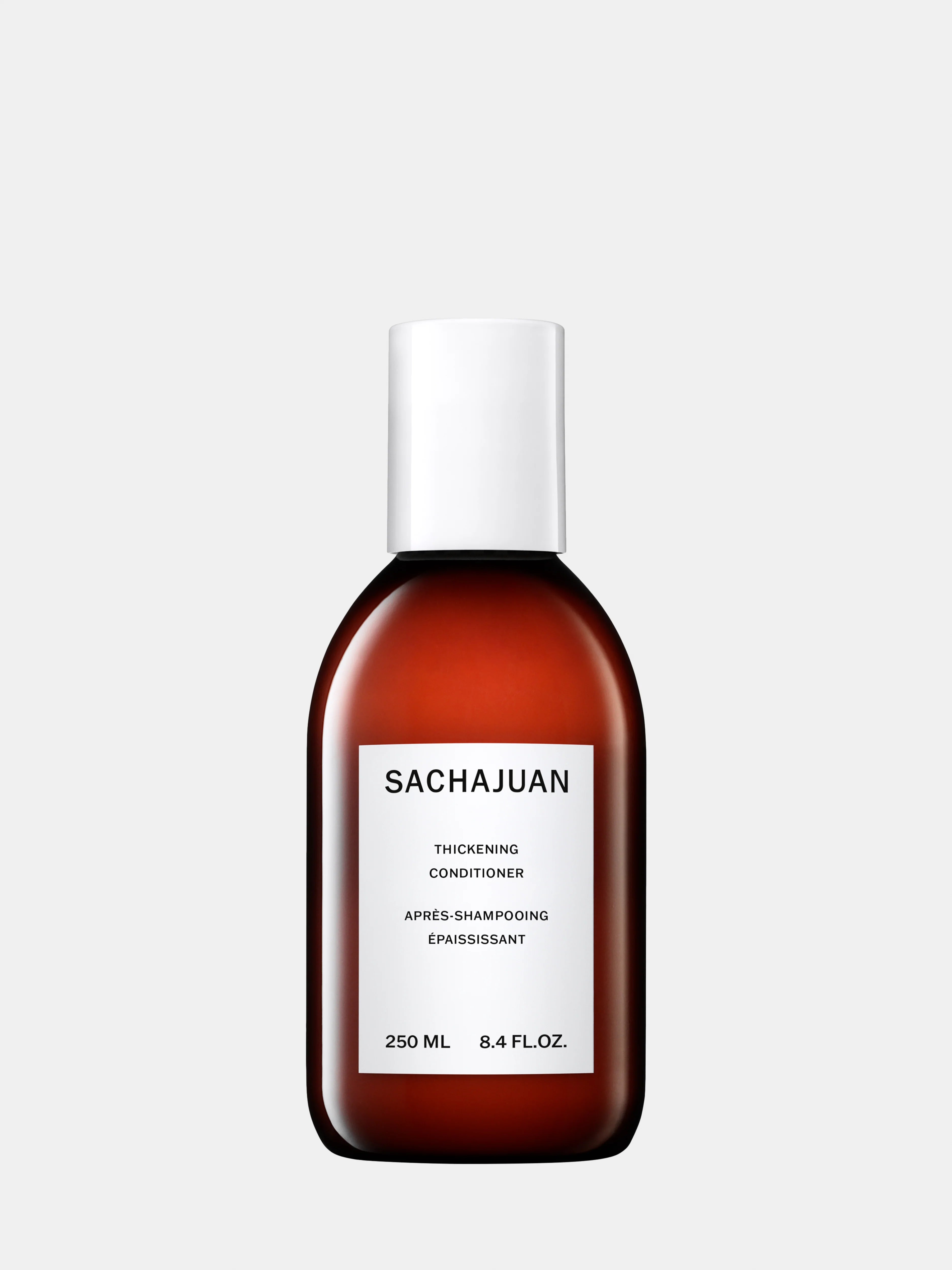 Thickening Conditioner 250 ml