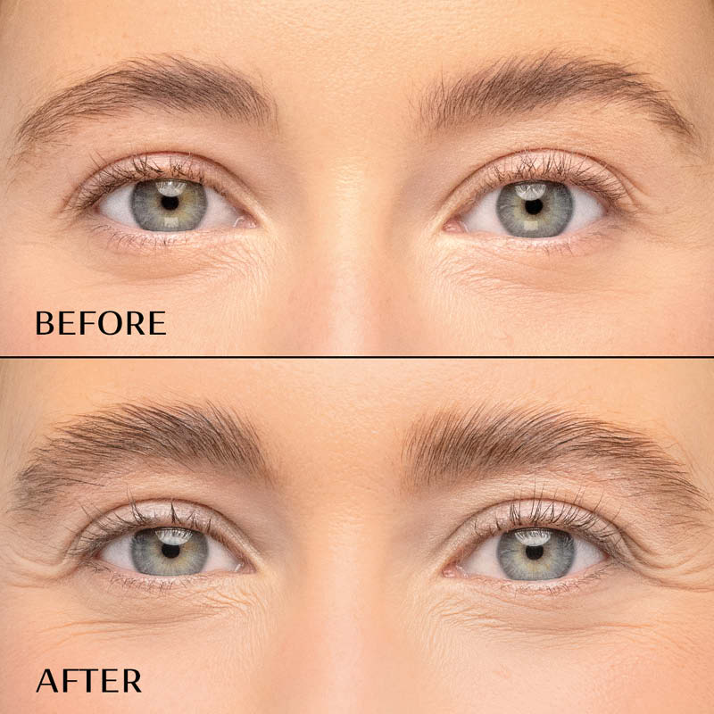 Eyebrow Renewing Serum