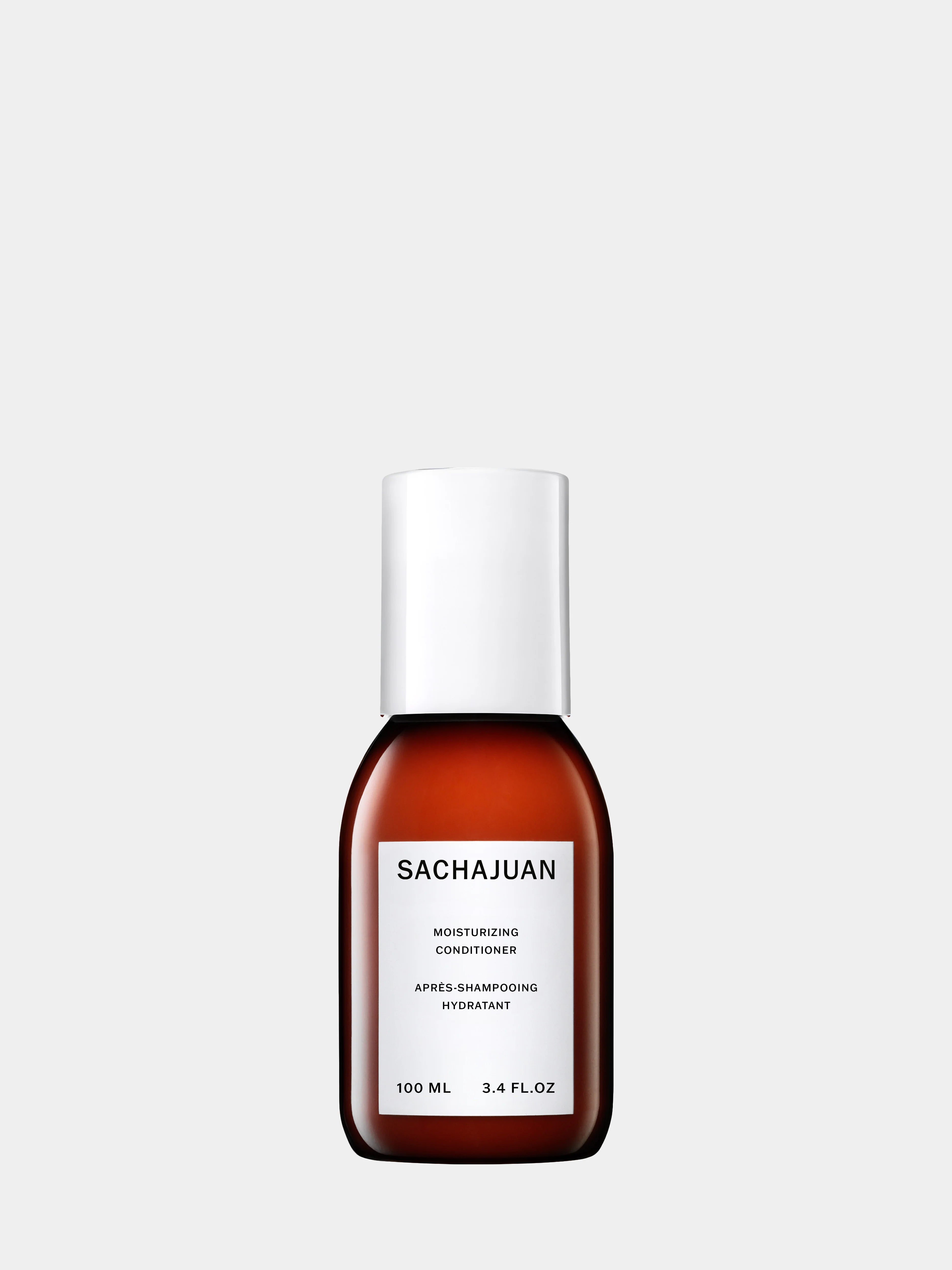 Moisturizing Conditioner 250 ml