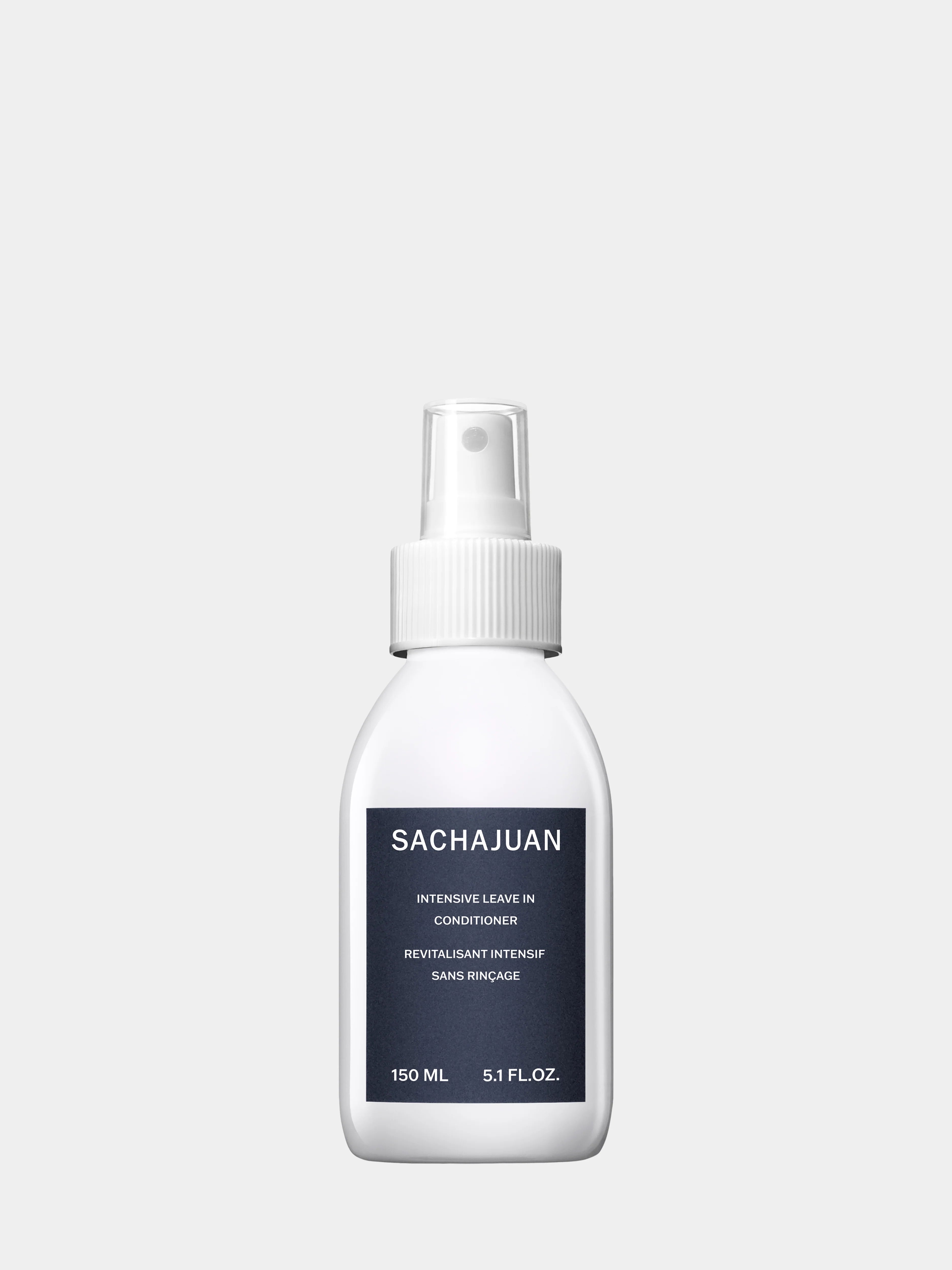 Intensive Leave In Conditioner 150ml
