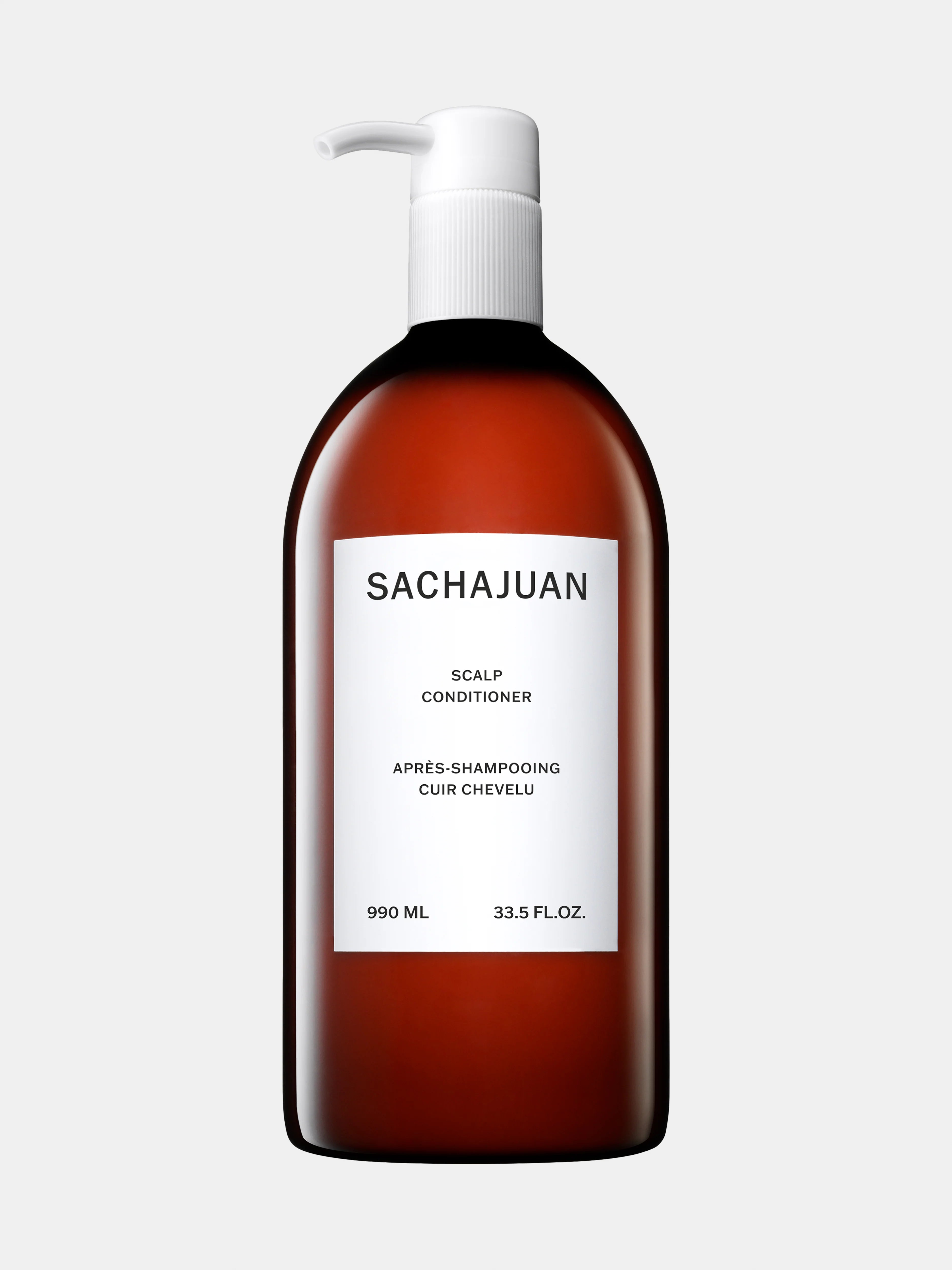 Scalp Conditioner 250 ml