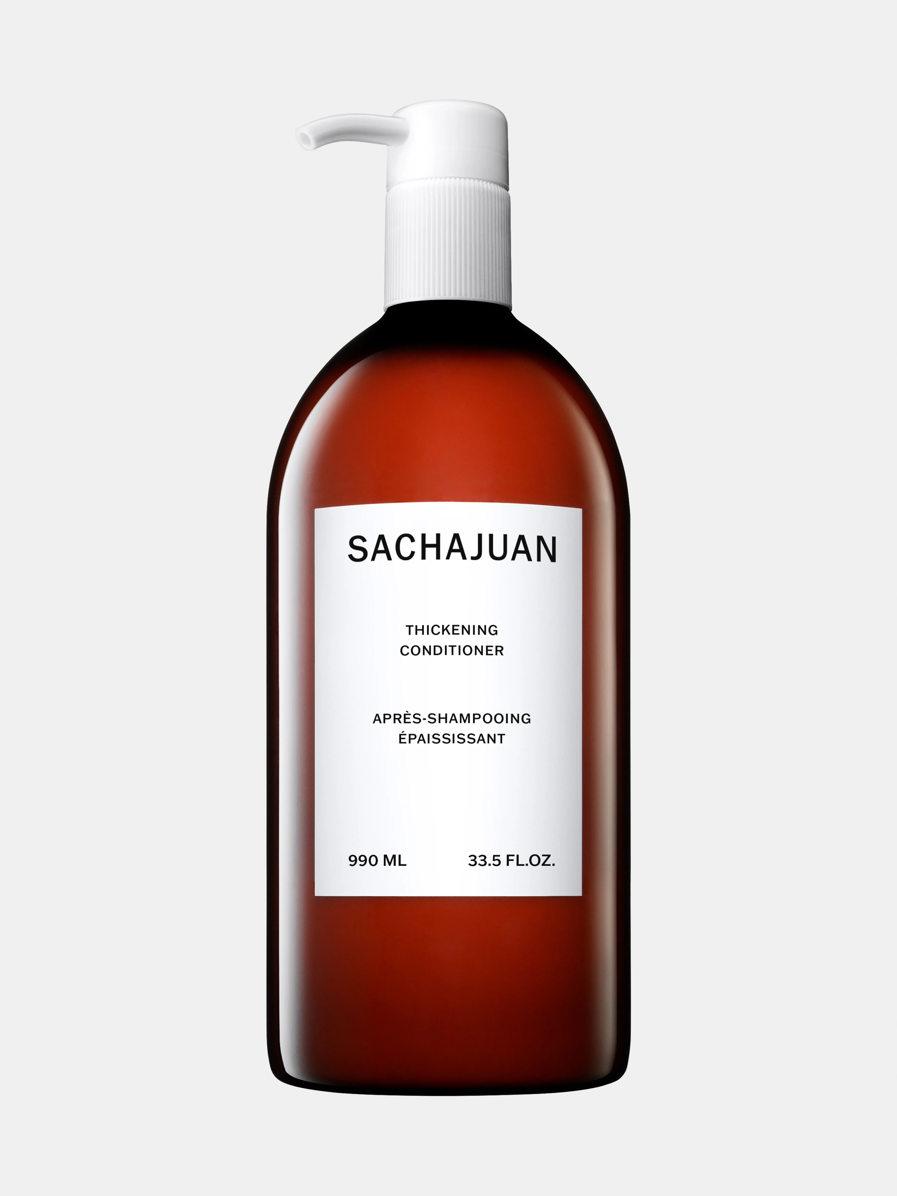 Thickening Conditioner 250 ml