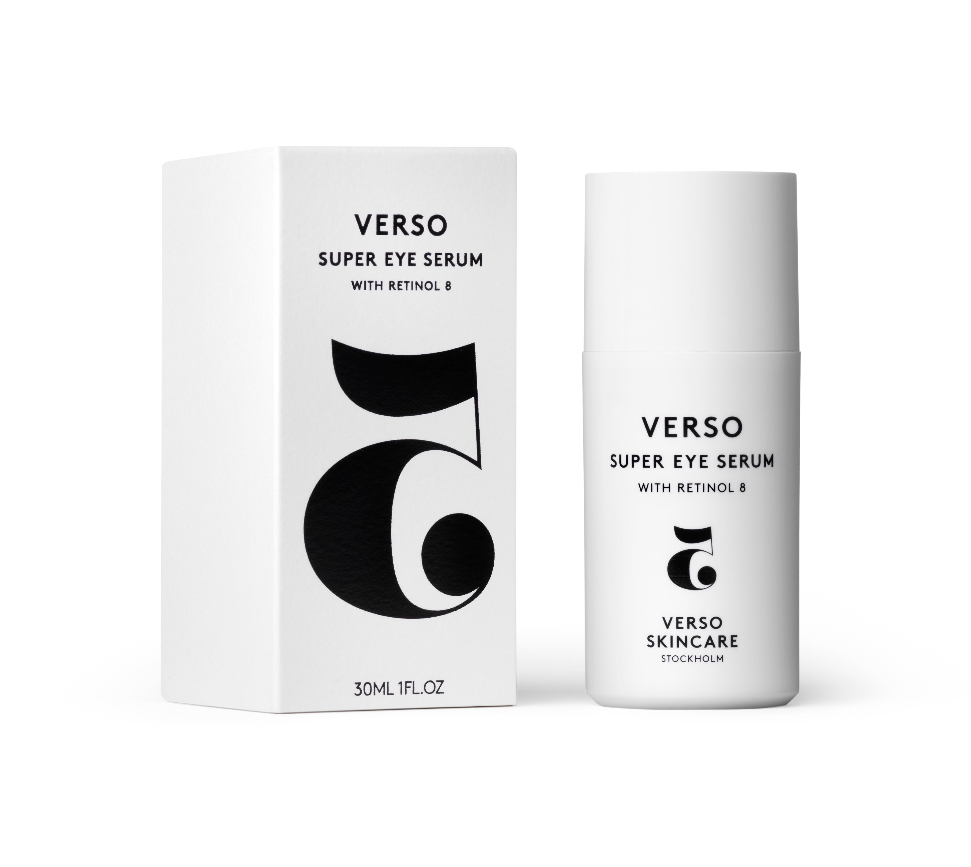 Super Eye Serum 30ml