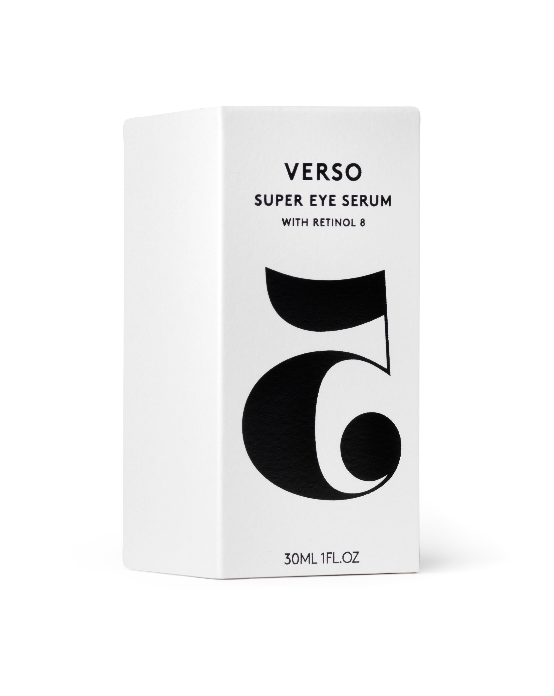 Super Eye Serum 30ml
