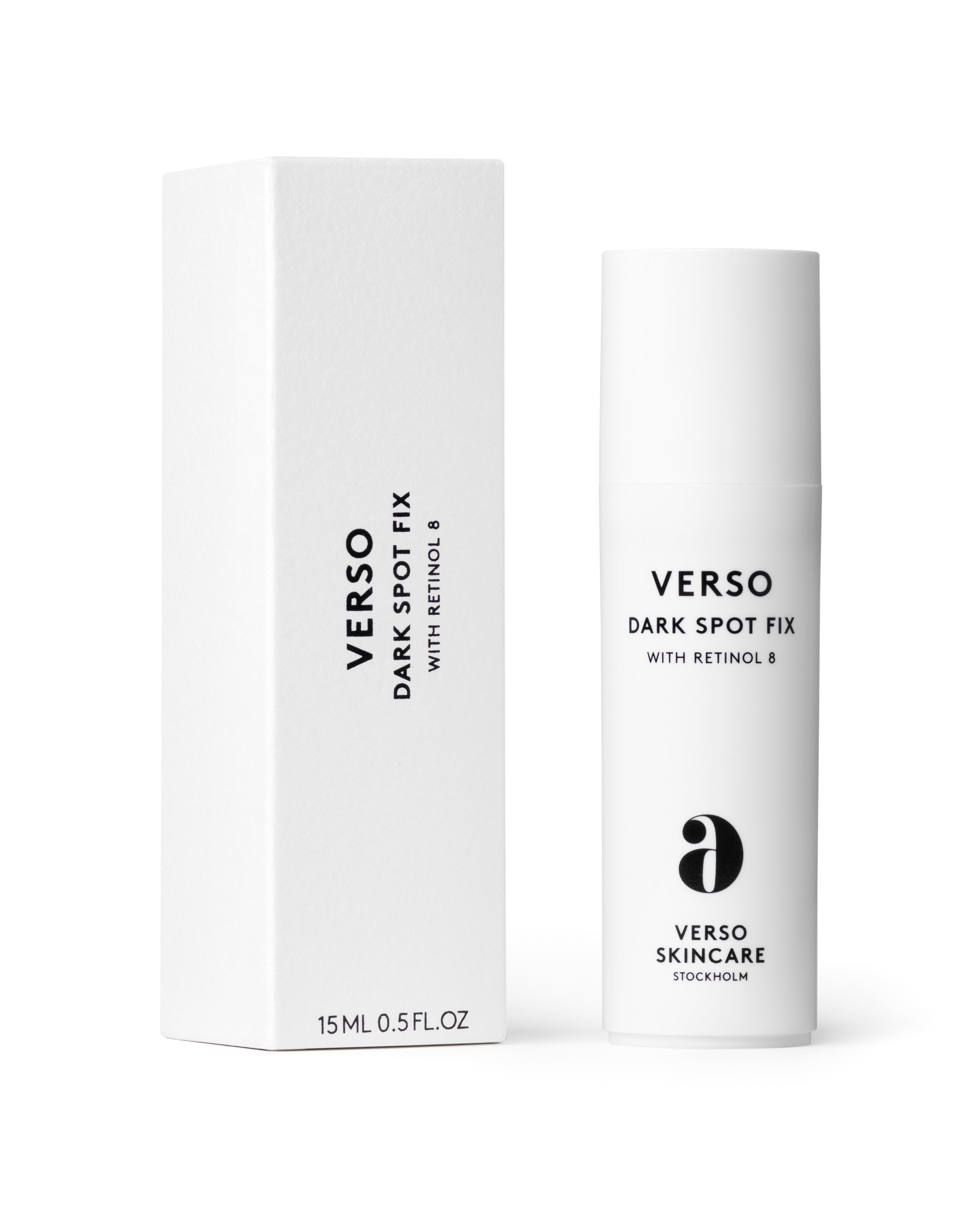 Dark Spot Fix 15ml
