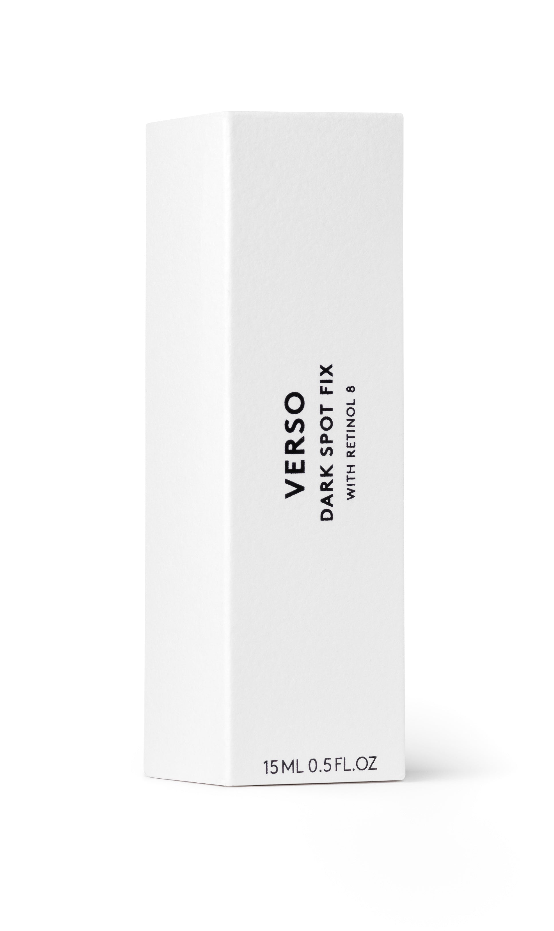 Dark Spot Fix 15ml