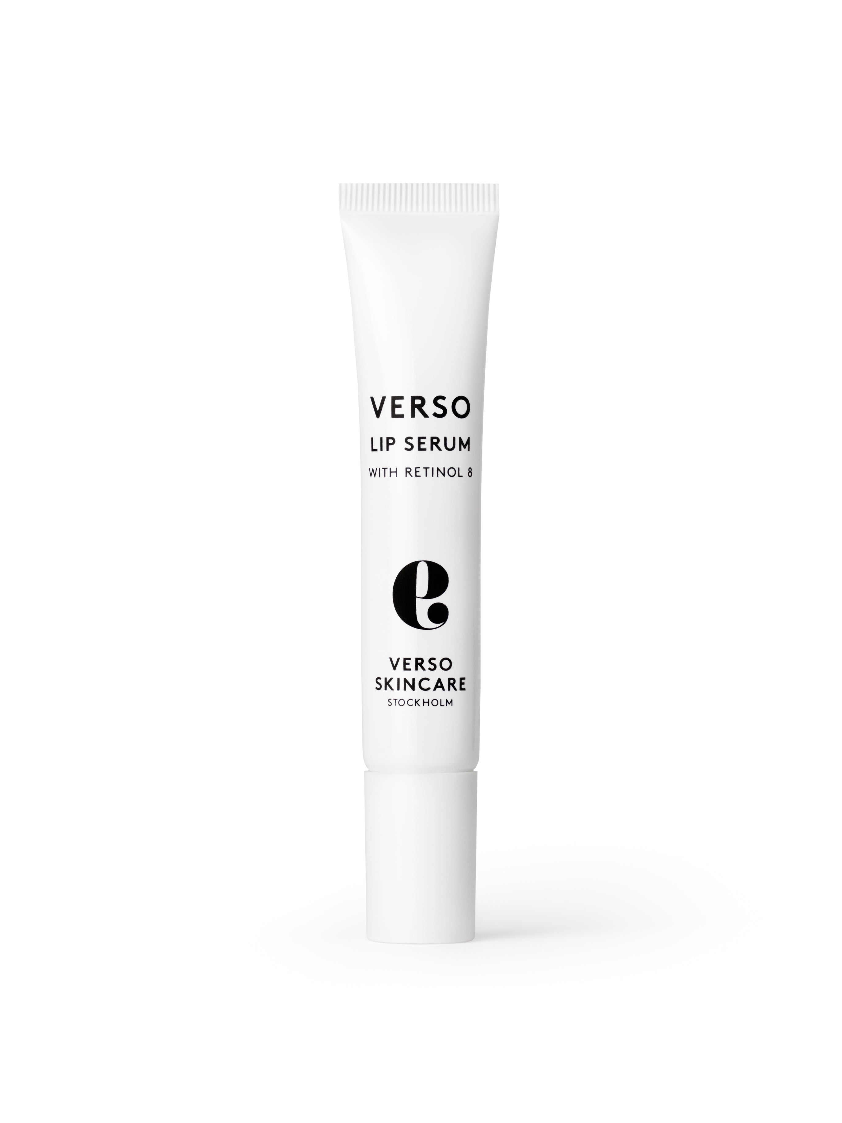 Lip Serum 15ml