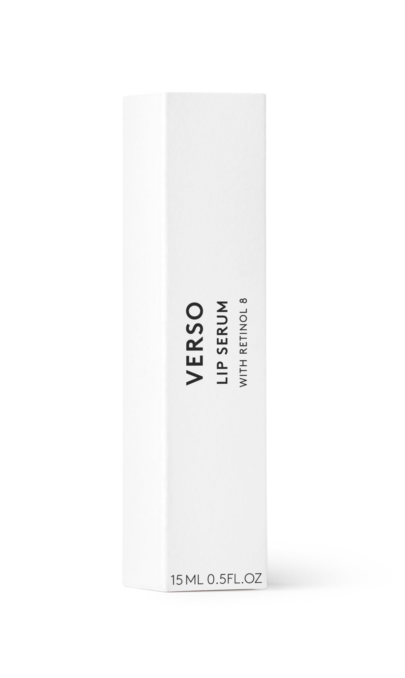 Lip Serum 15ml