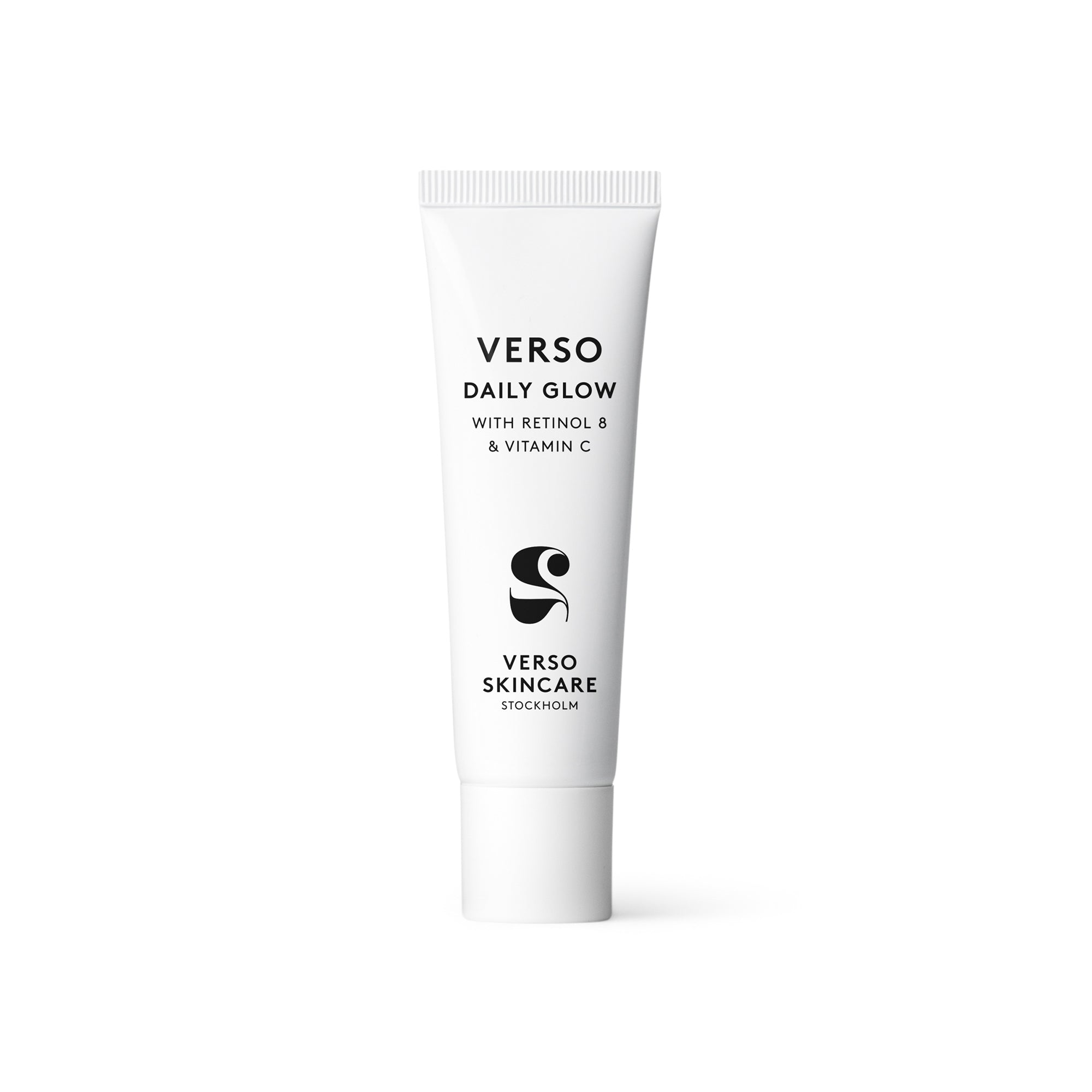 Verso Daily Glow 30 ml