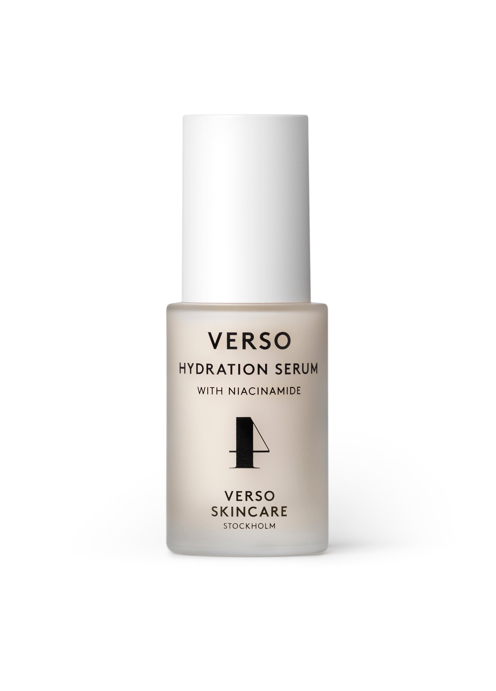 Hydration Serum 30ml