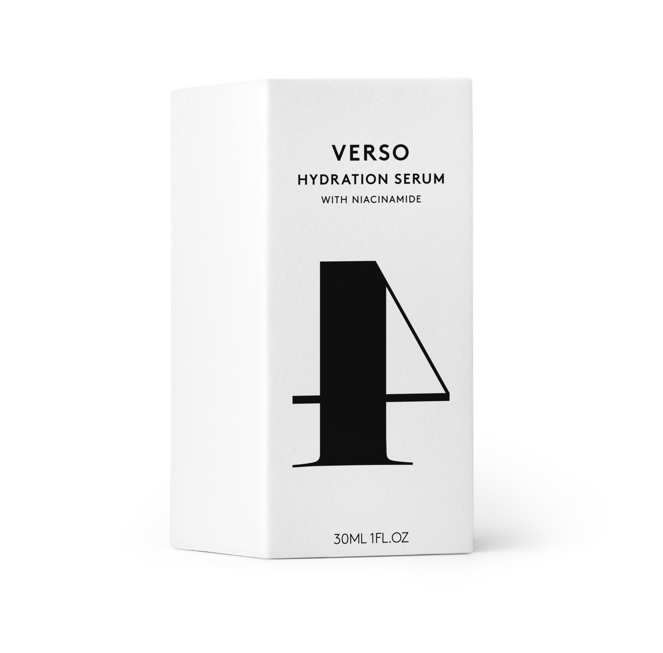 Hydration Serum 30ml