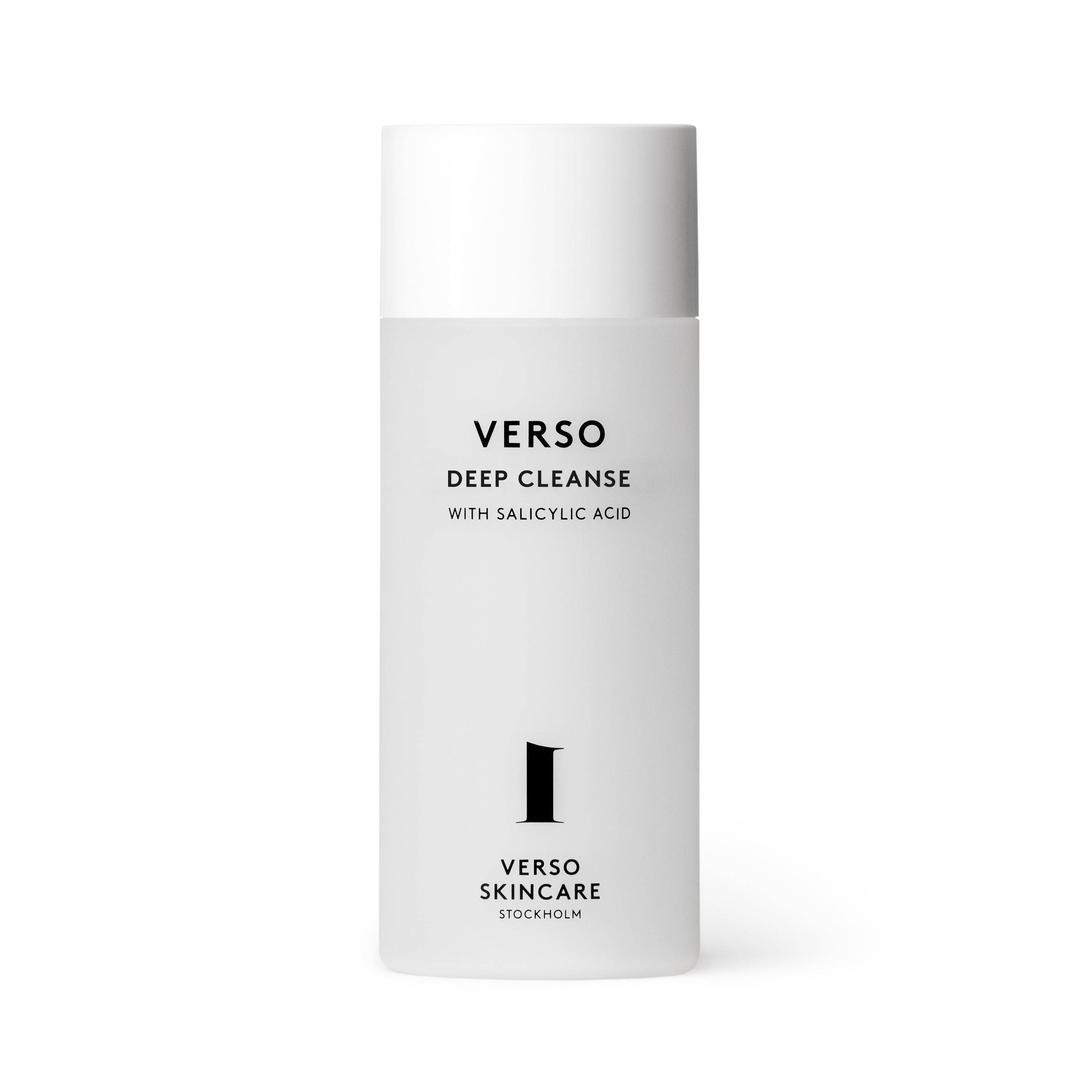 Deep Cleanse 150 ml