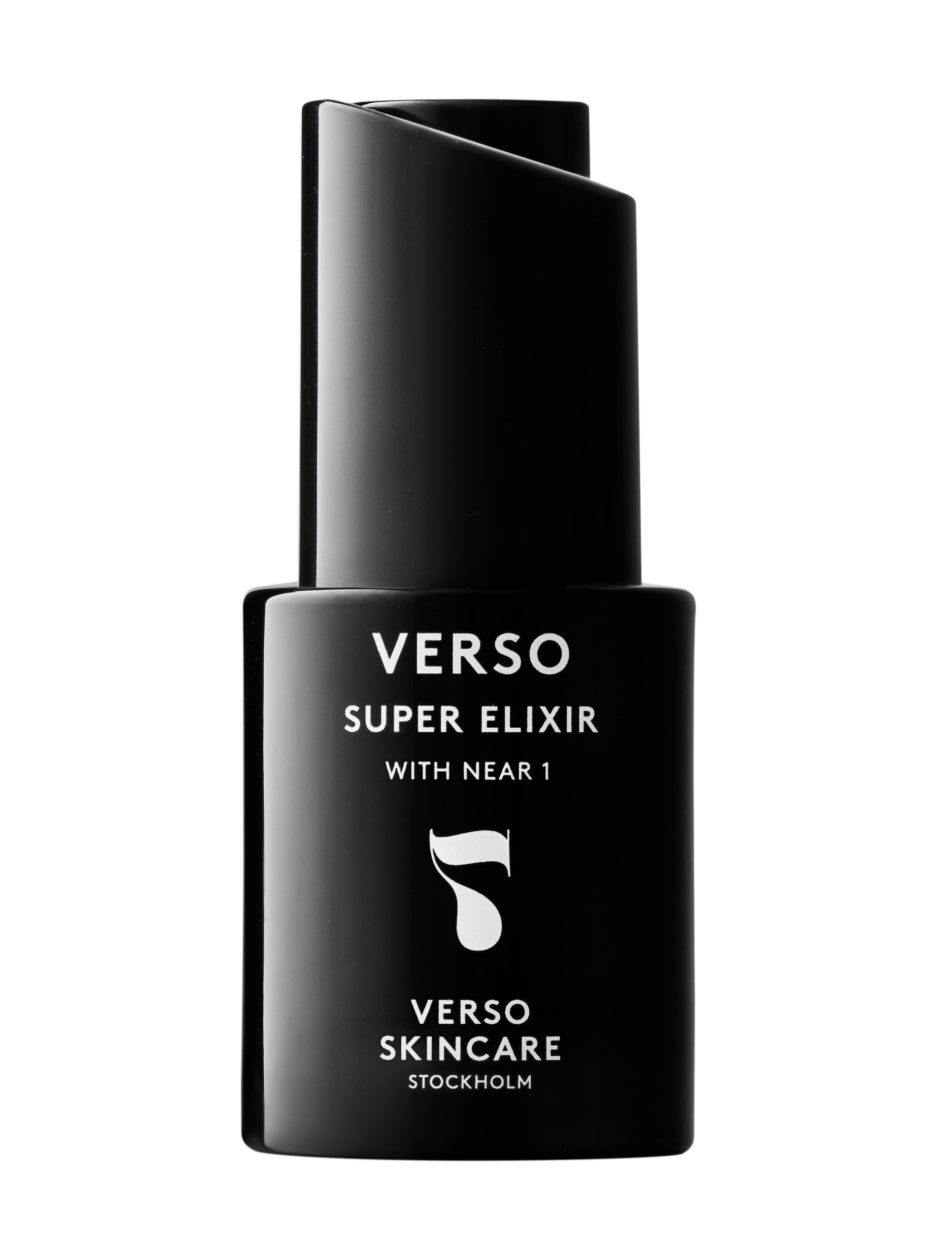 Super Elixir 30ml