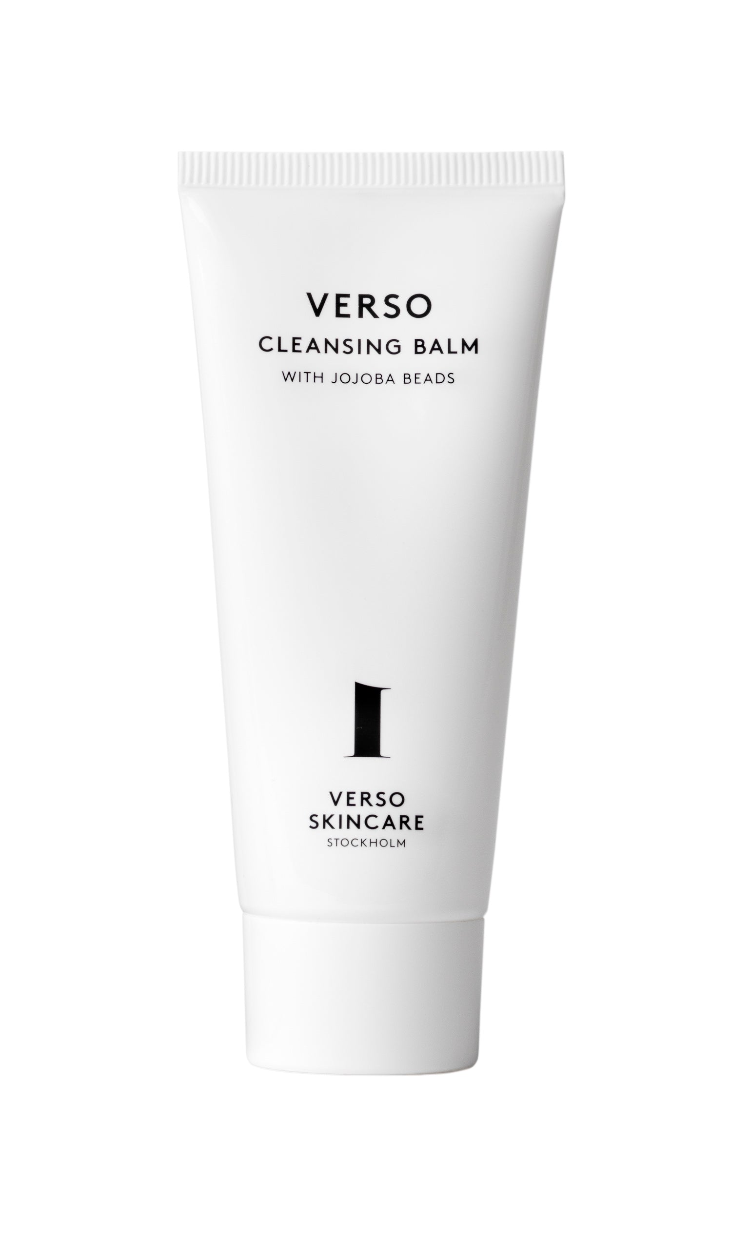Cleansing Balm 100 ml