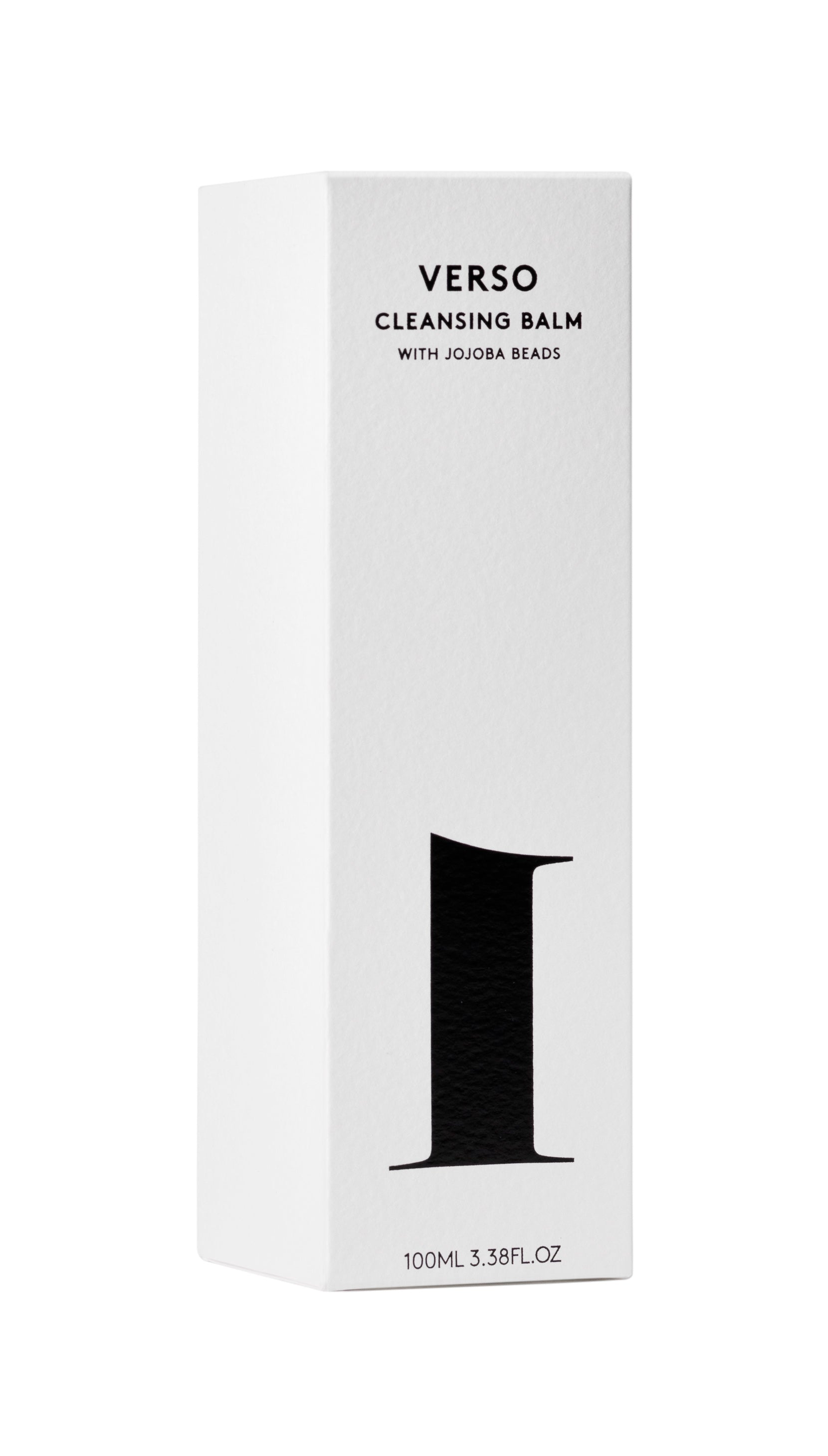 Cleansing Balm 100 ml