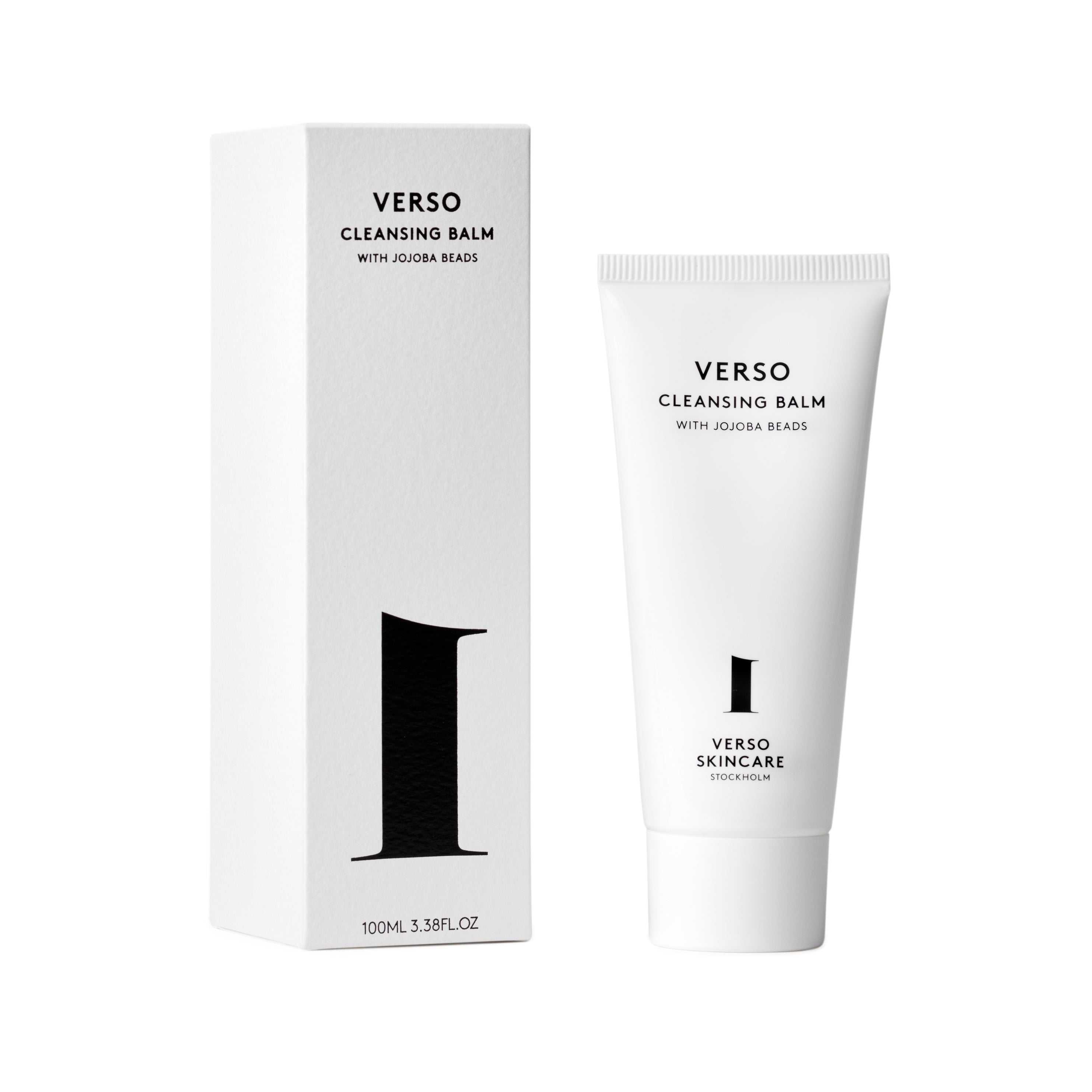 Cleansing Balm 100 ml