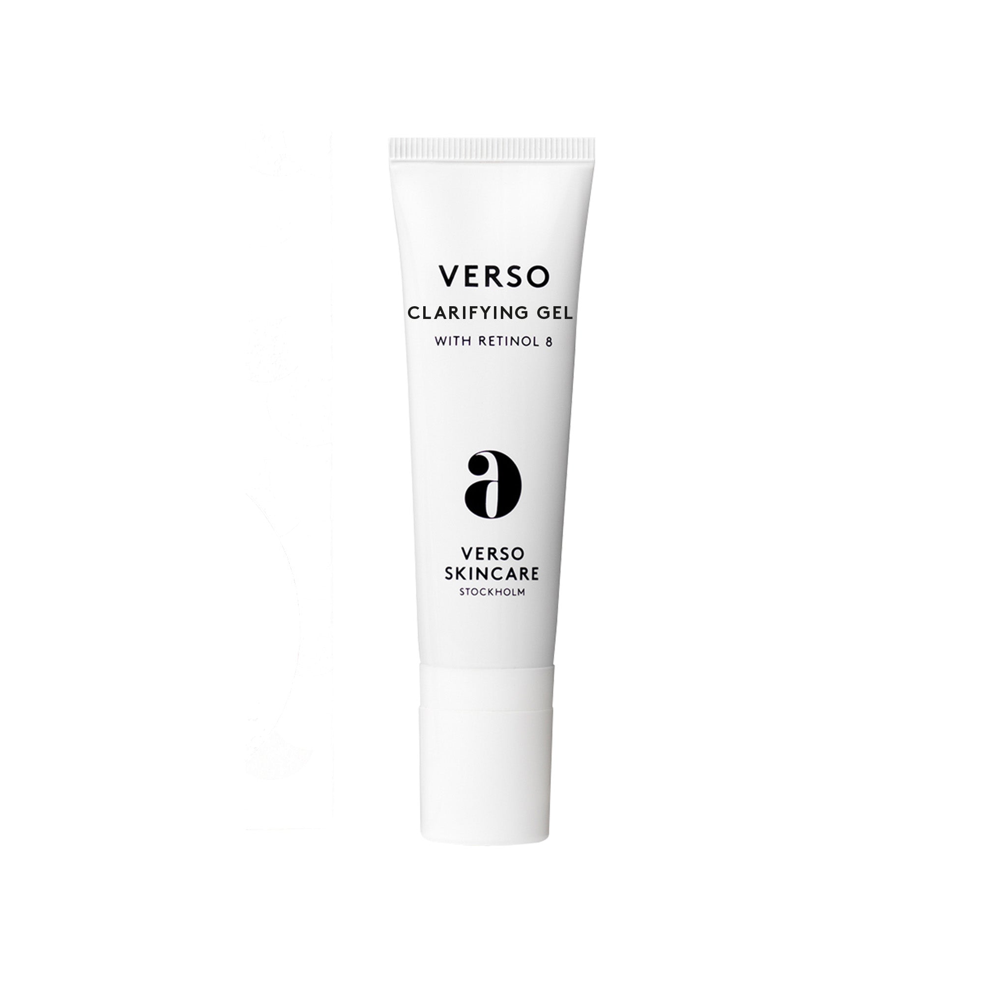 Clarifying Gel 30ml