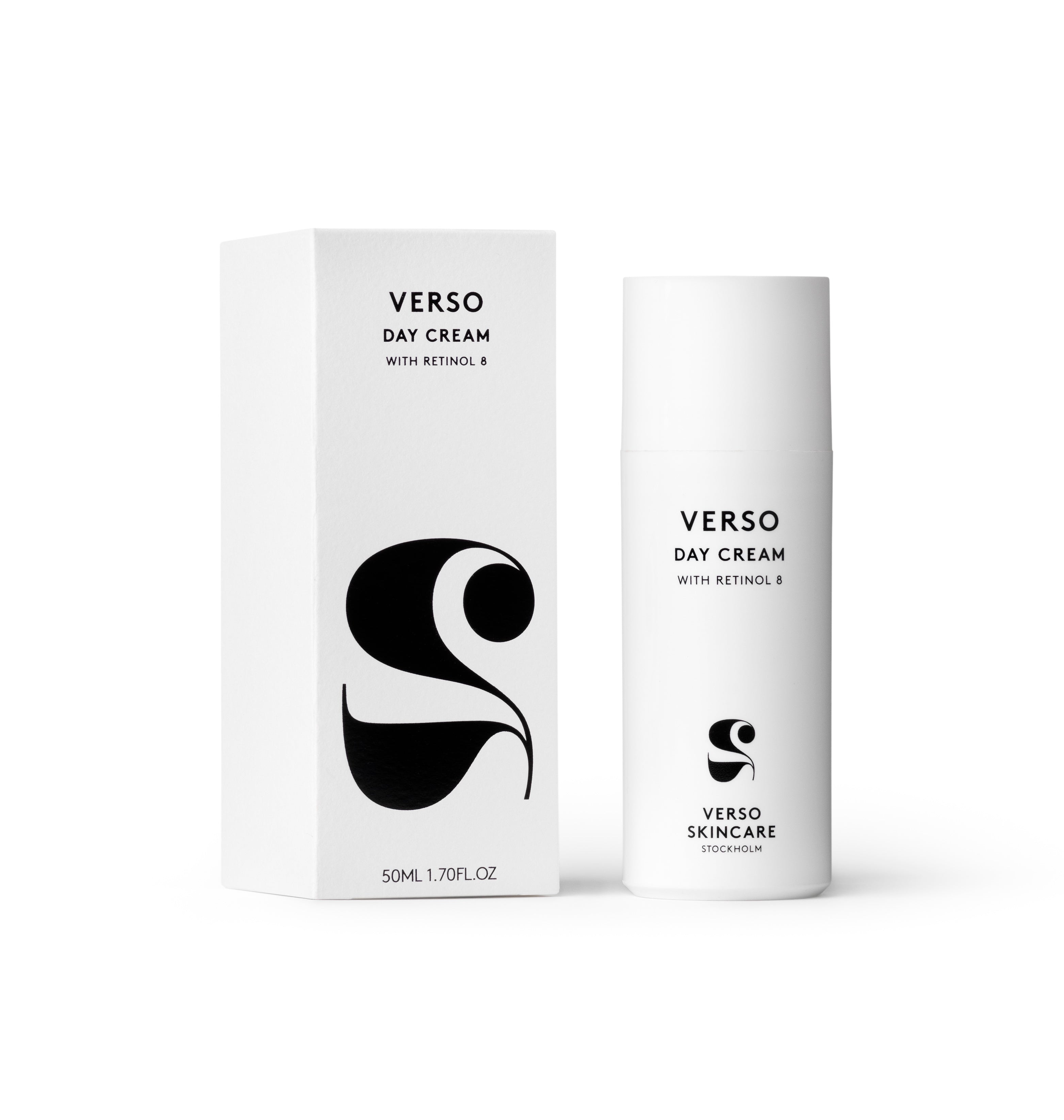 Day Cream 50ml