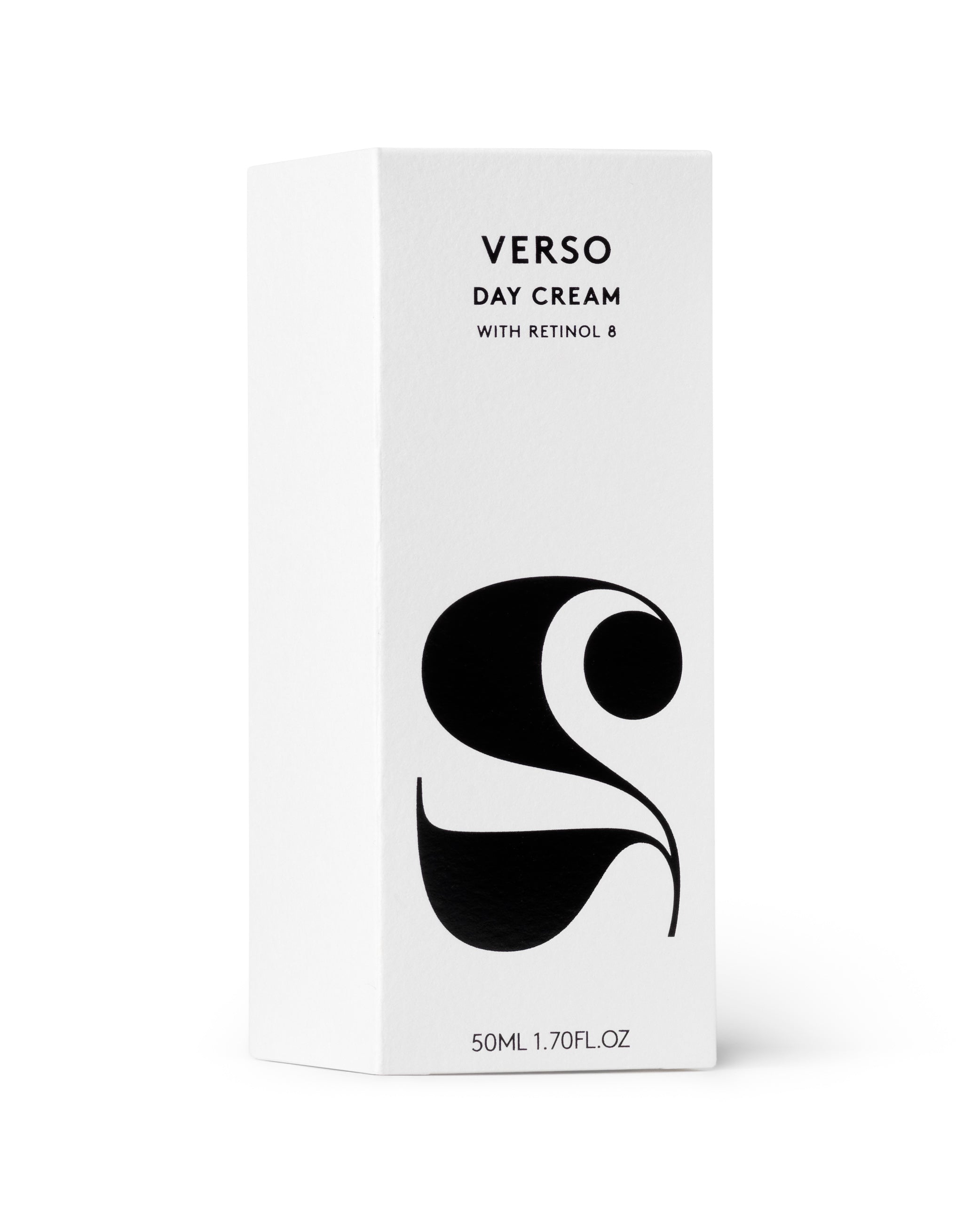 Day Cream 50ml