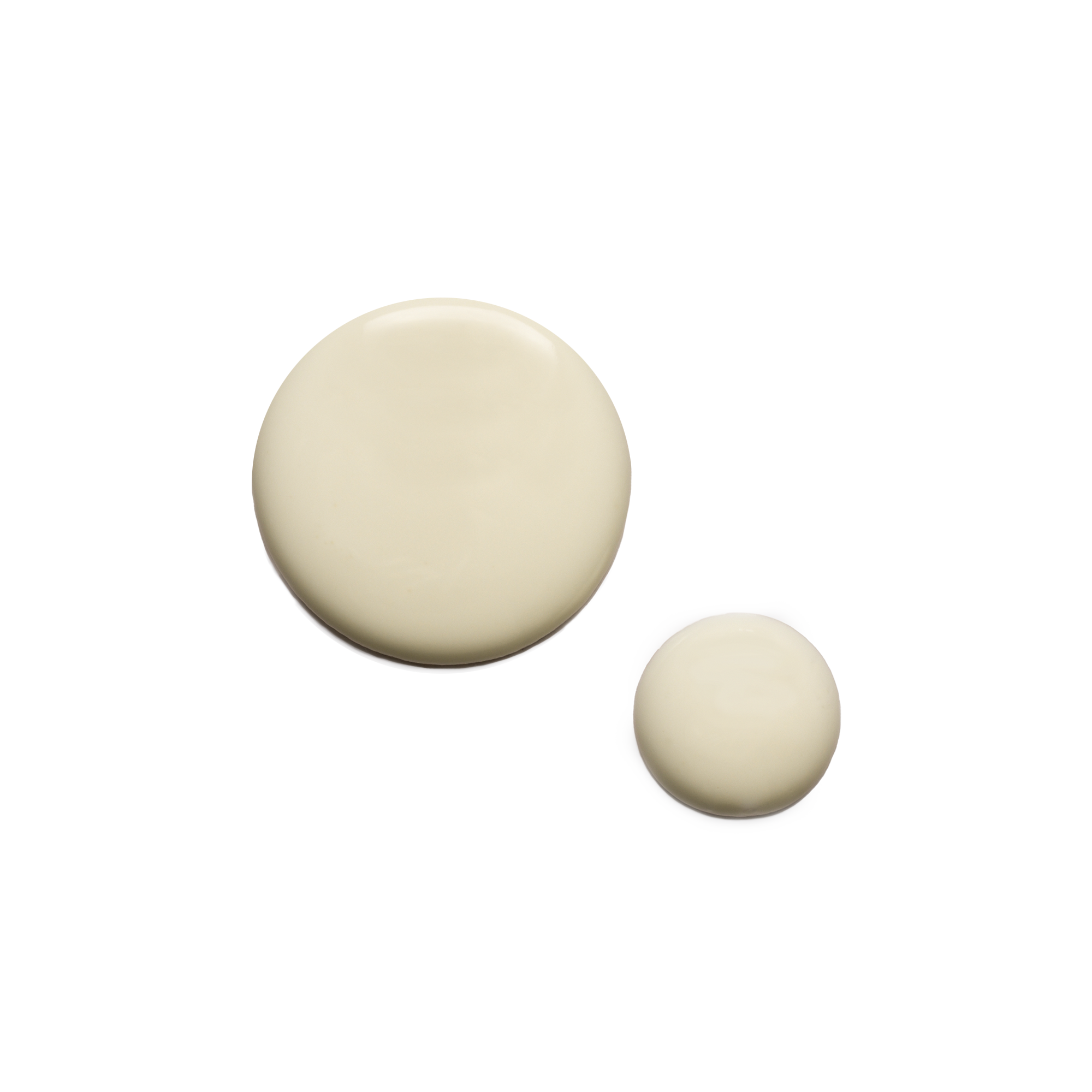 Verso Daily SPF 50