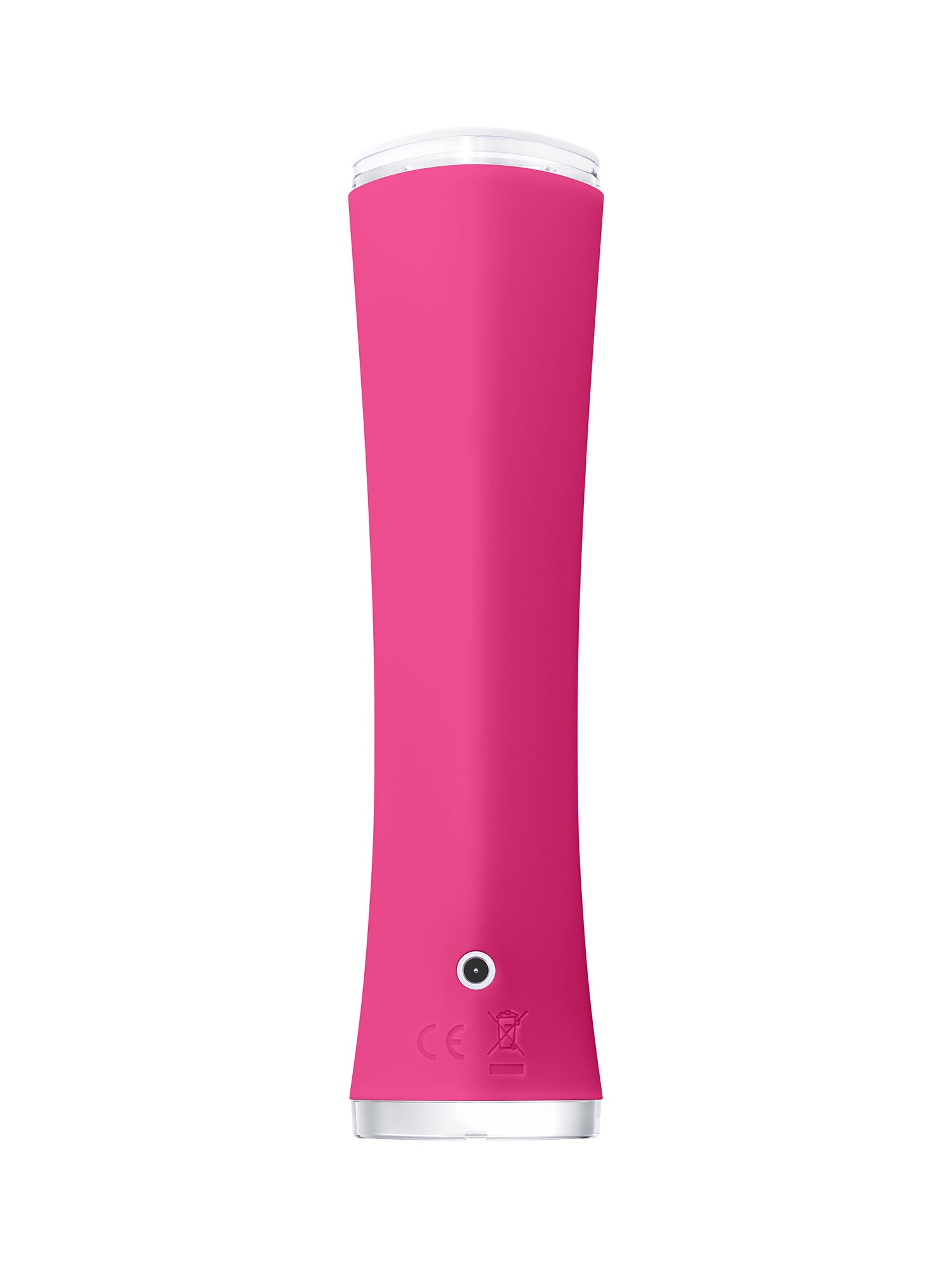 ESPADA 2 Fuchsia