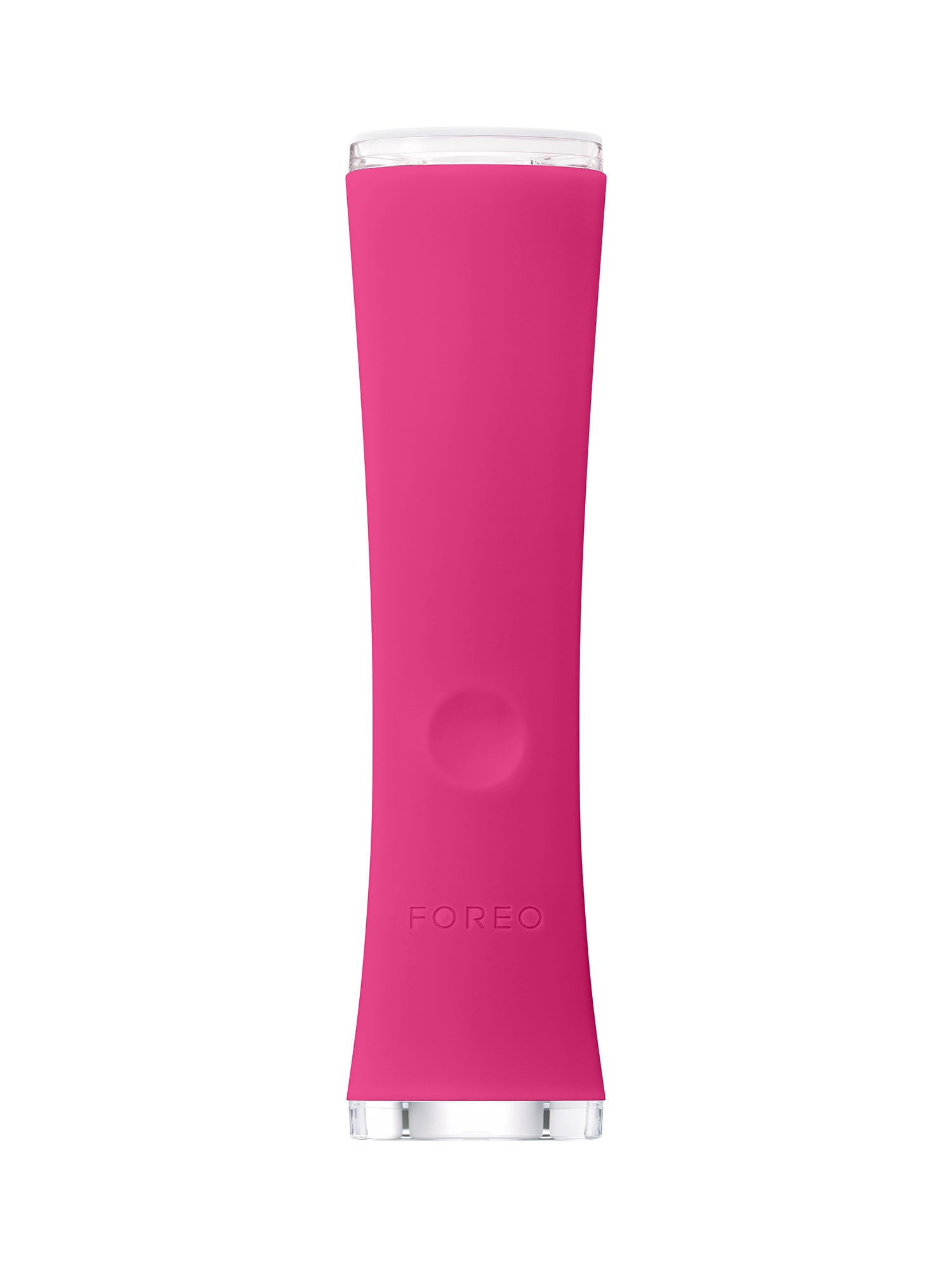 ESPADA 2 Fuchsia