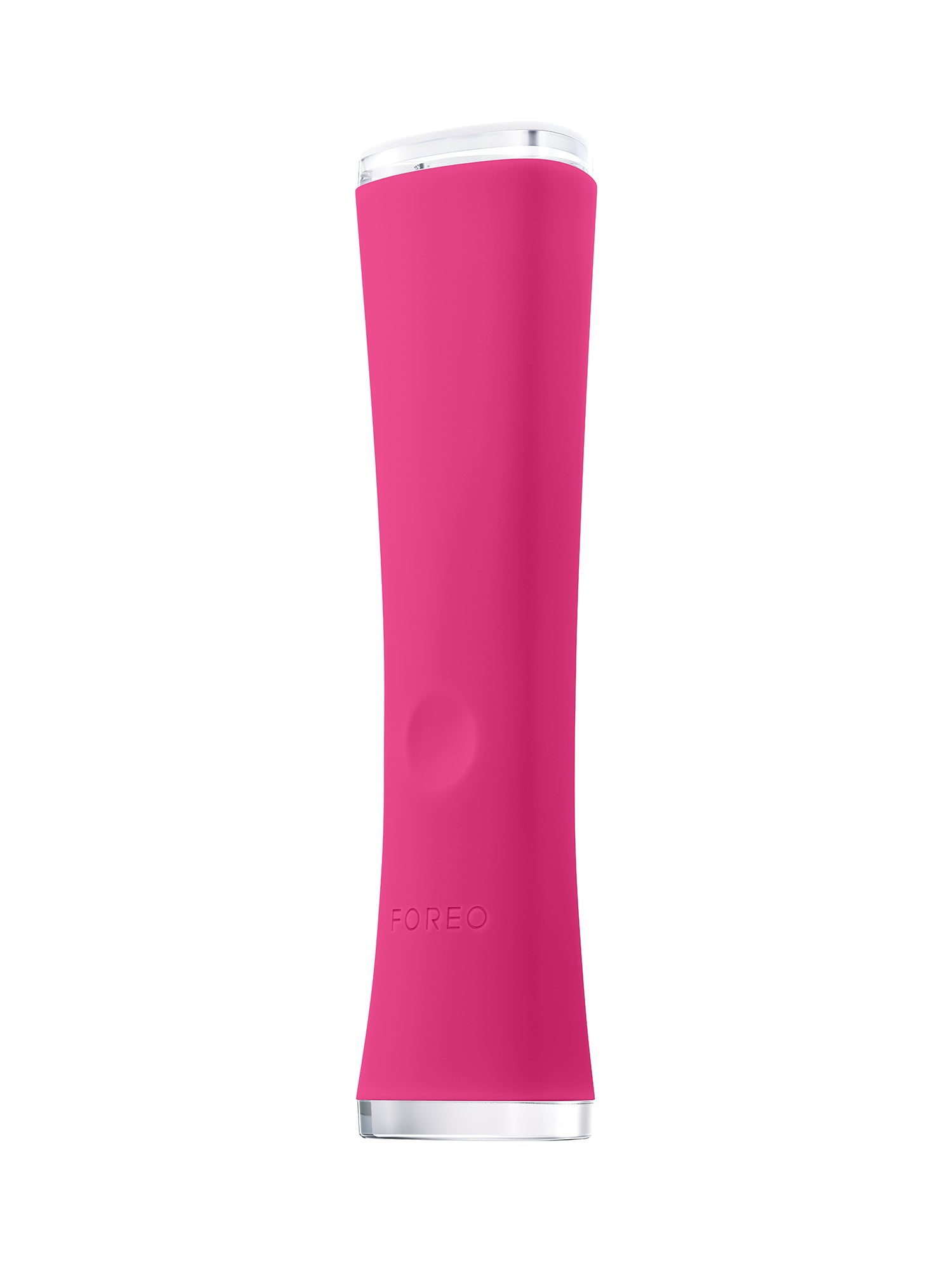 ESPADA 2 Fuchsia