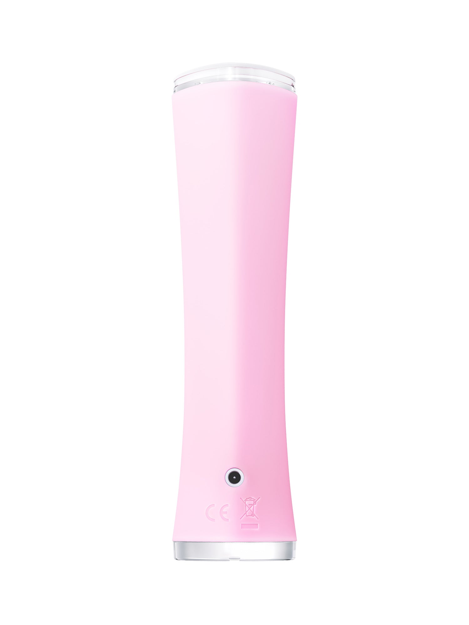 ESPADA 2 Pearl Pink