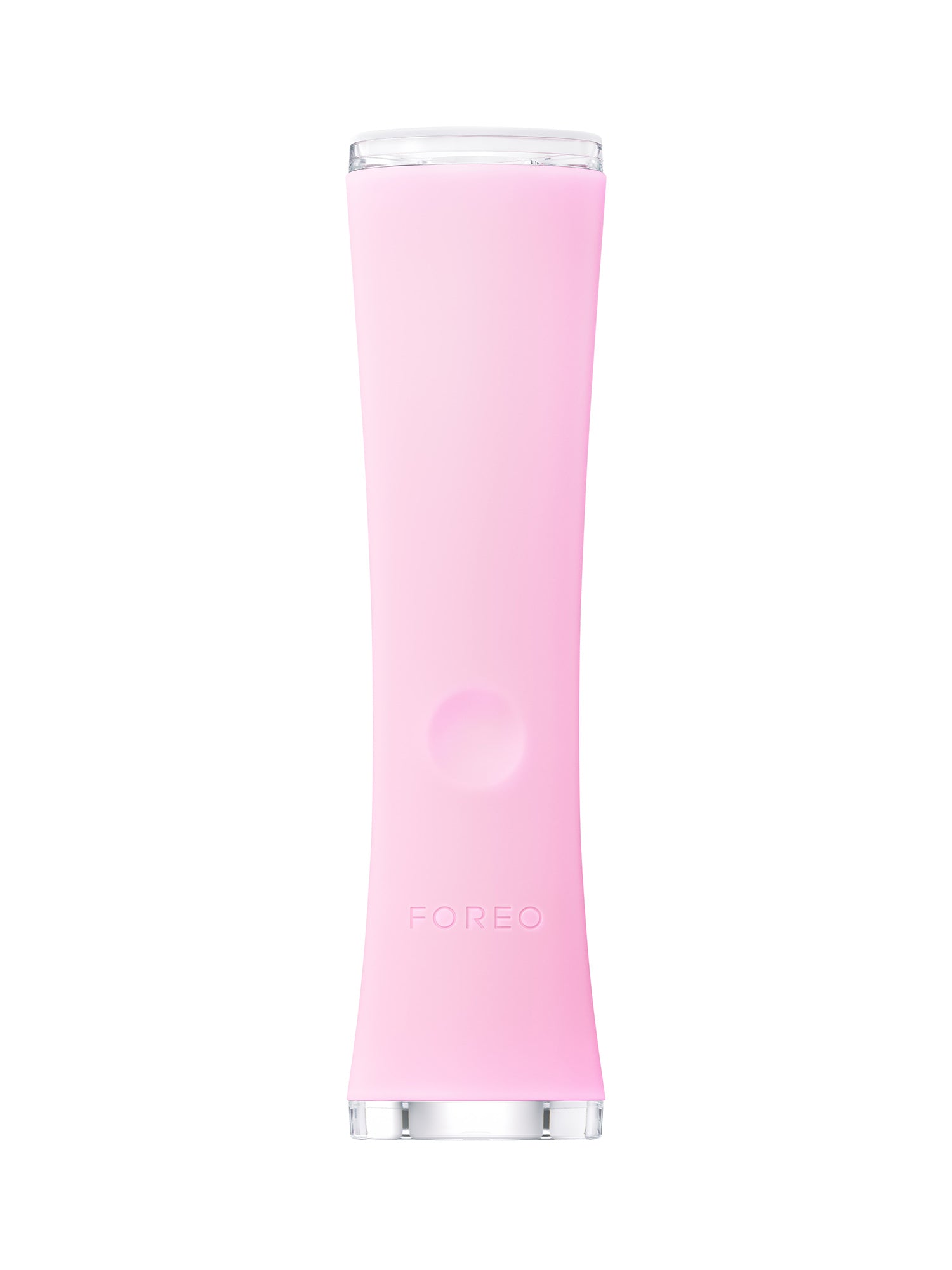 ESPADA 2 Pearl Pink