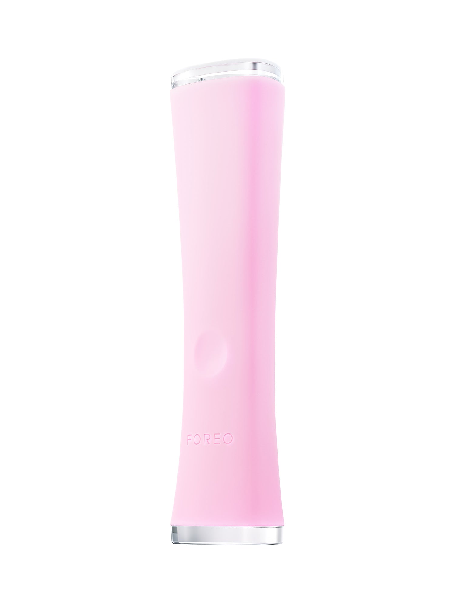 ESPADA 2 Pearl Pink