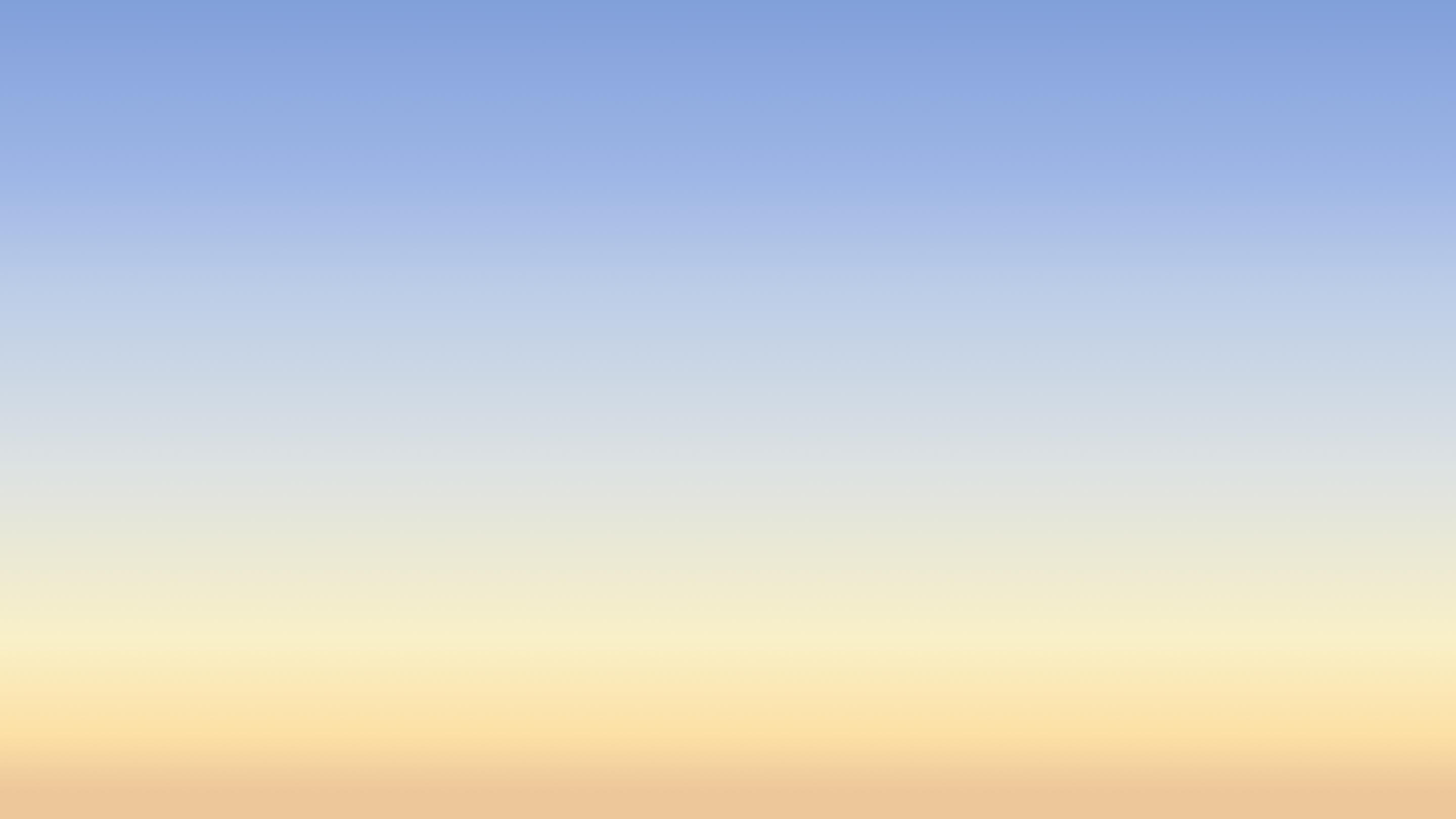 Background-image