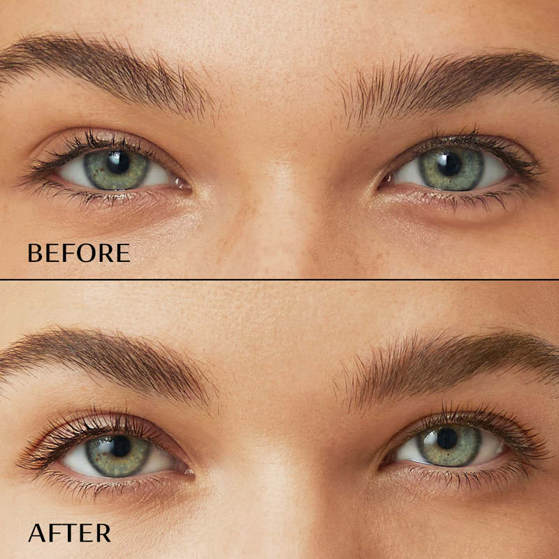 Eyelash Awakening Serum