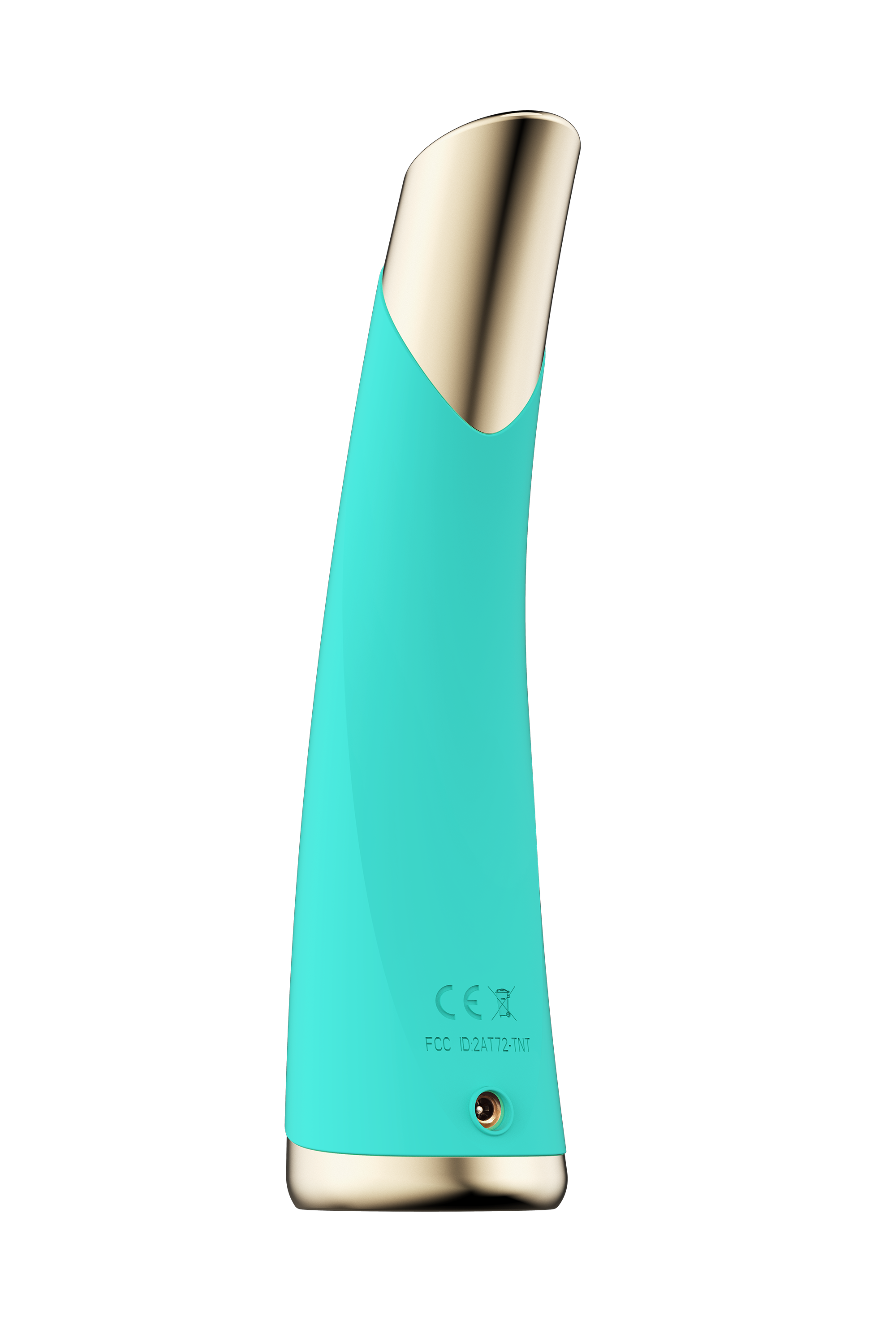 FAQ 102 Topaz