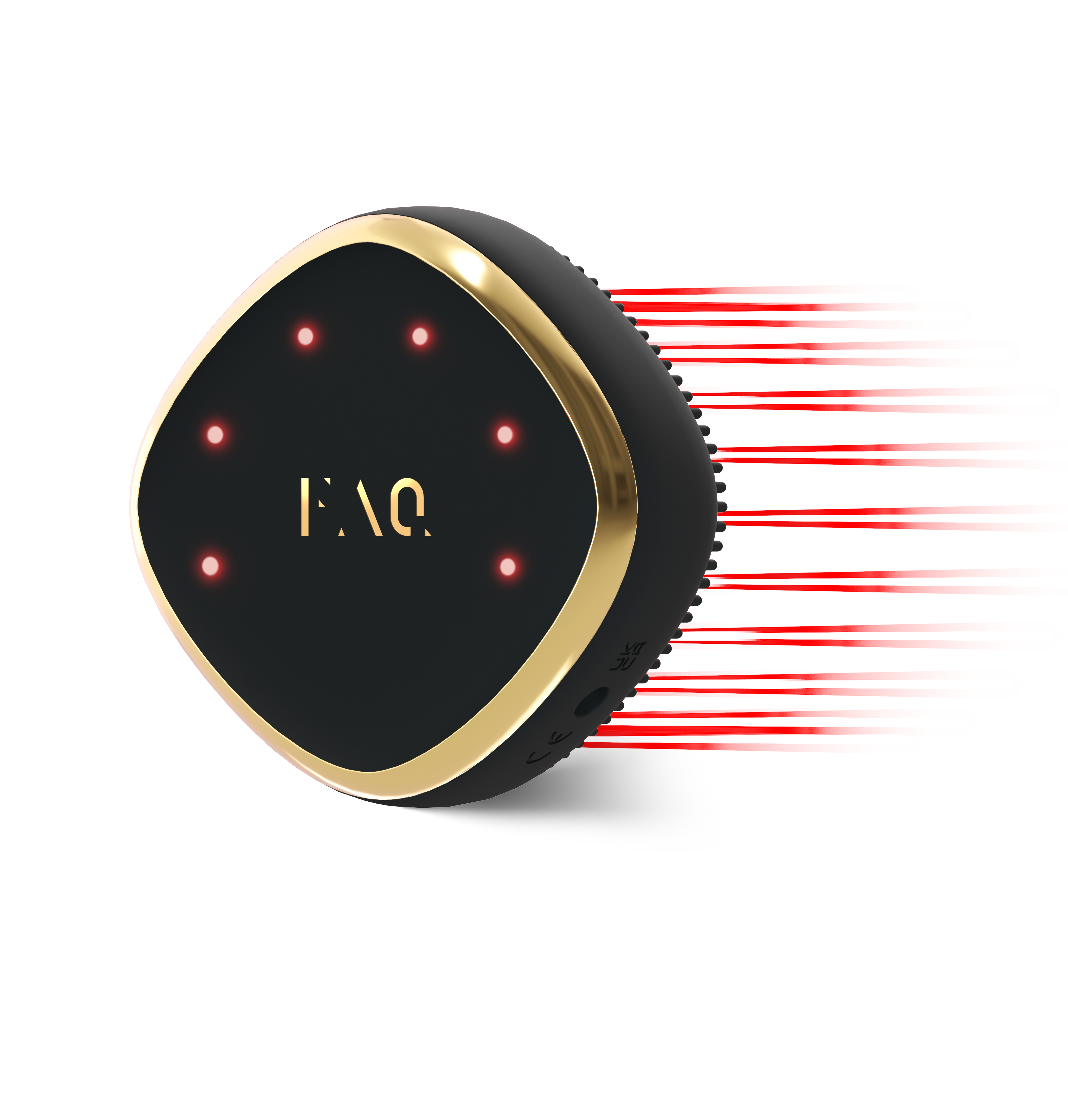 FAQ 302 Black Diamond