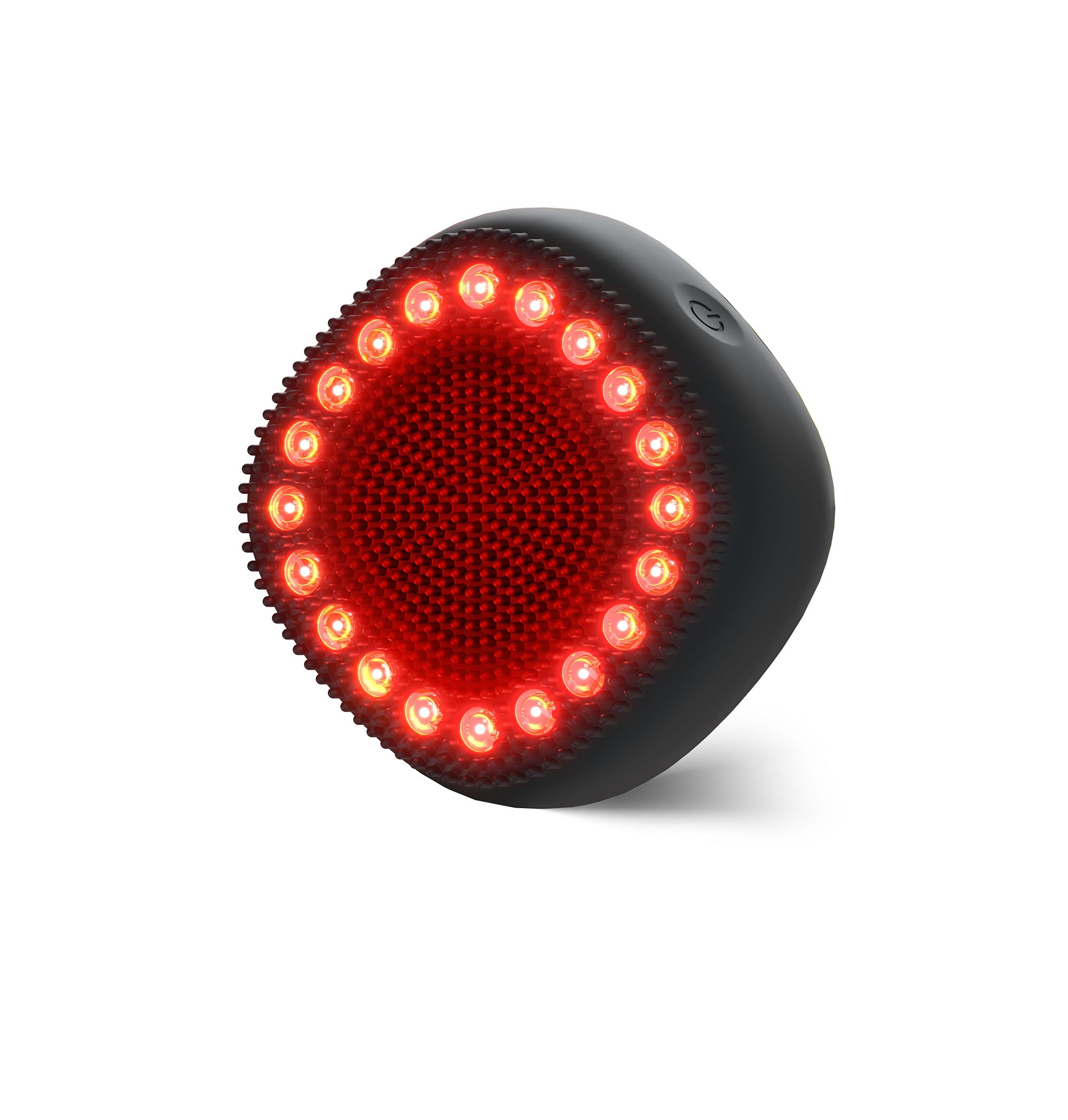 FAQ 302 Black Diamond
