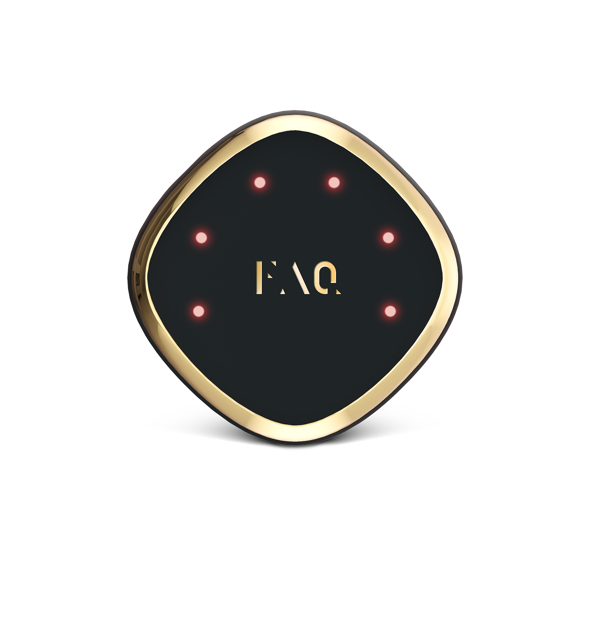 FAQ 302 Black Diamond