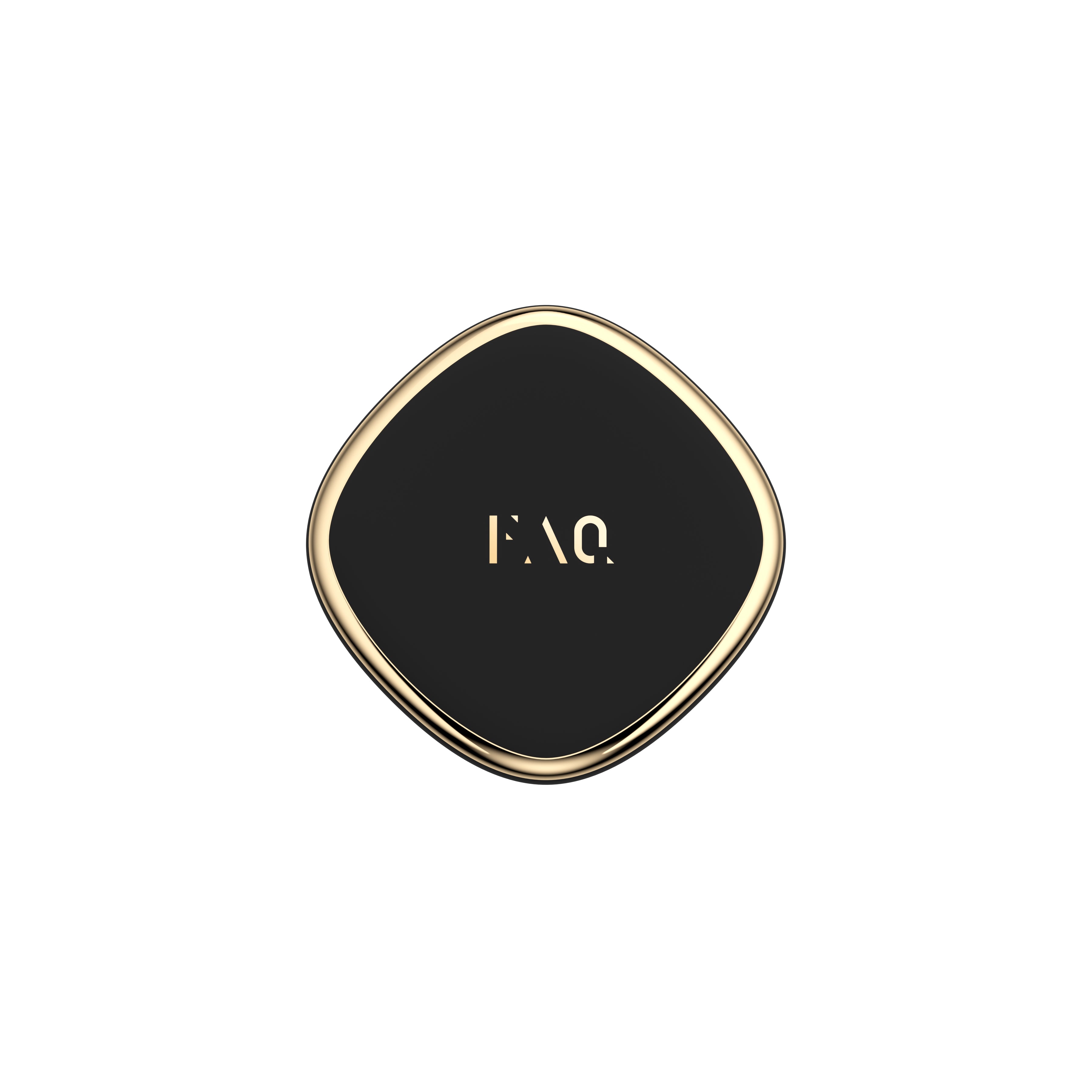 FAQ 411