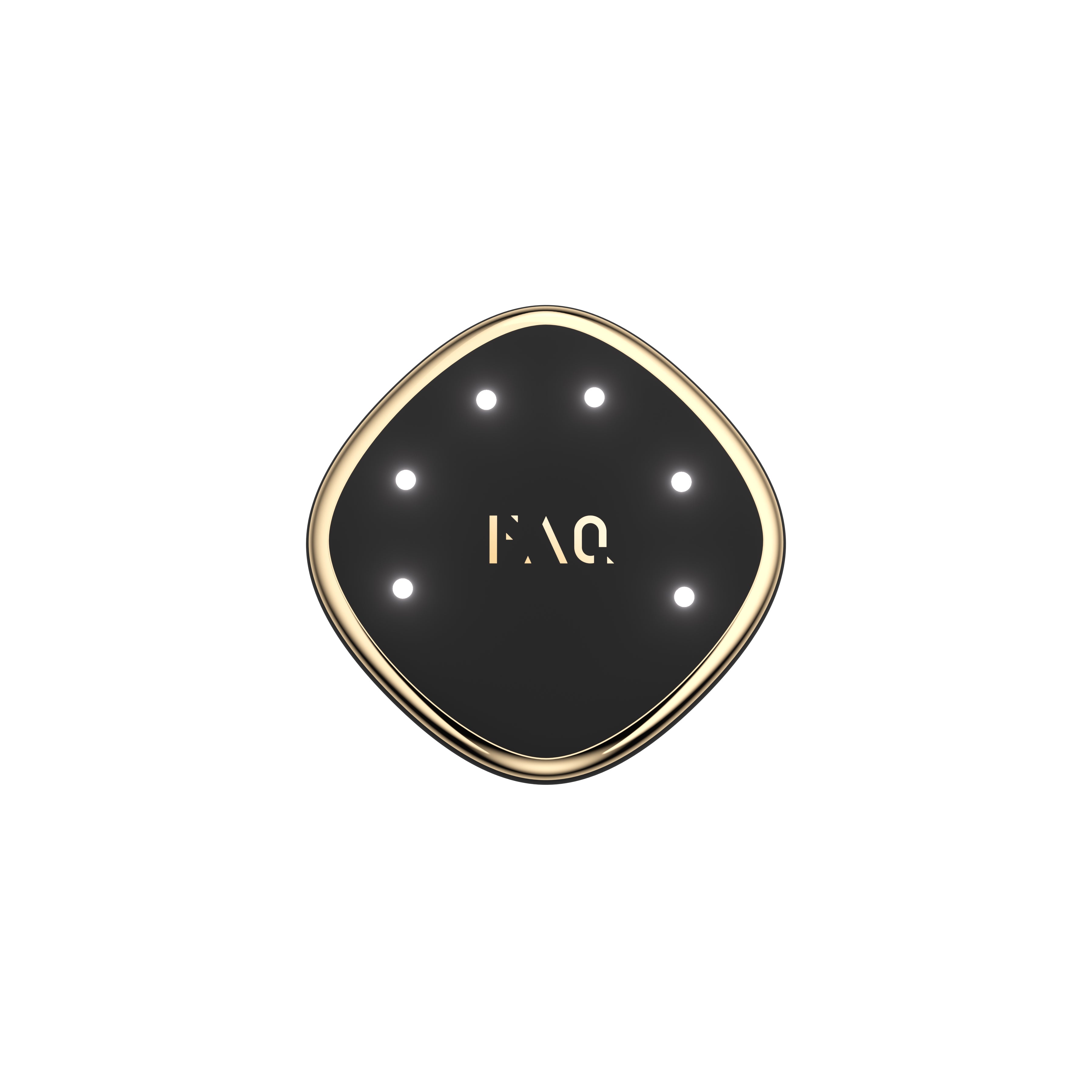 FAQ Microneedling Anti-Wrinkle Hyaluronic Acid Patches For Forehead 3 Patches