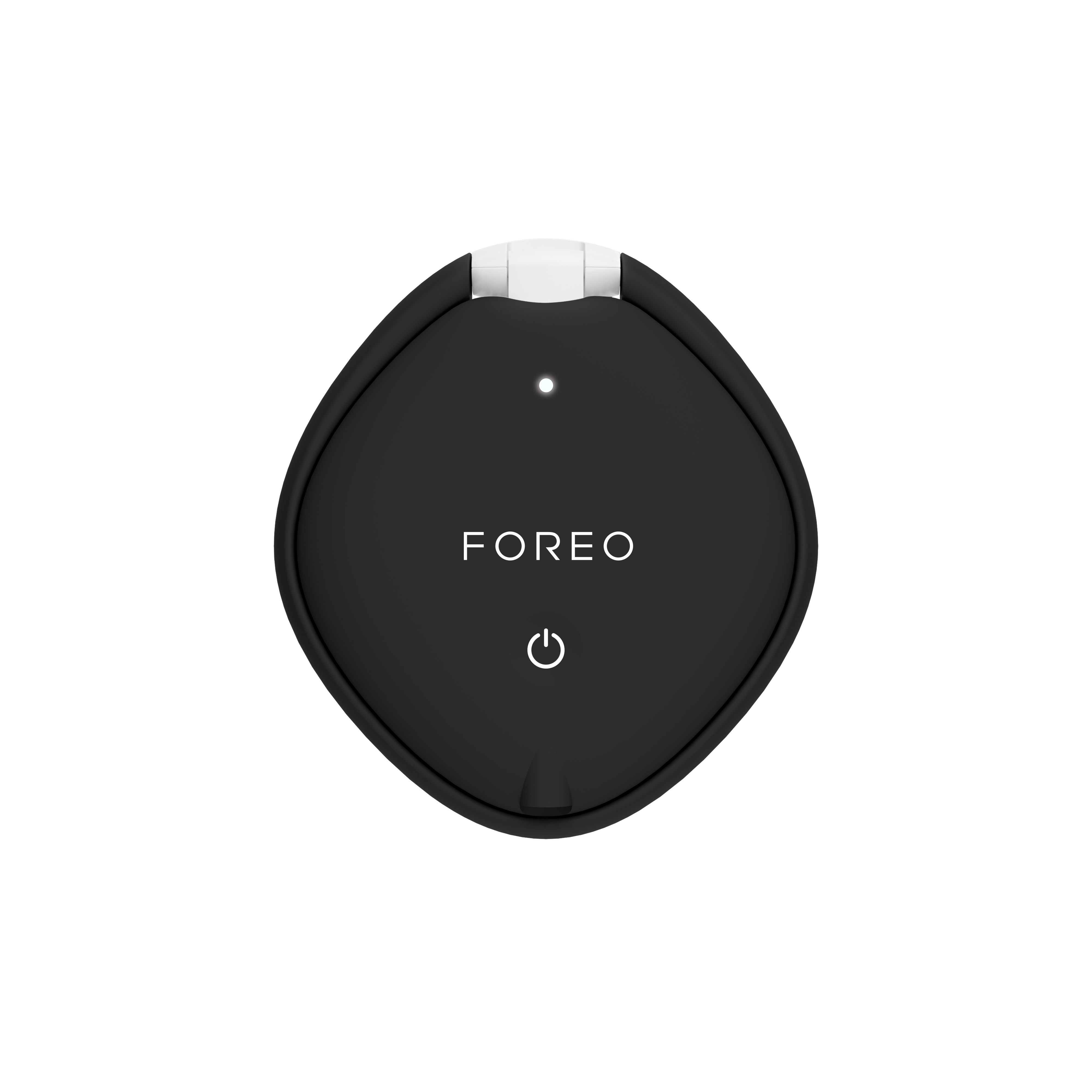 FLIP play advanced LED light hairbrush Midnight Magic!