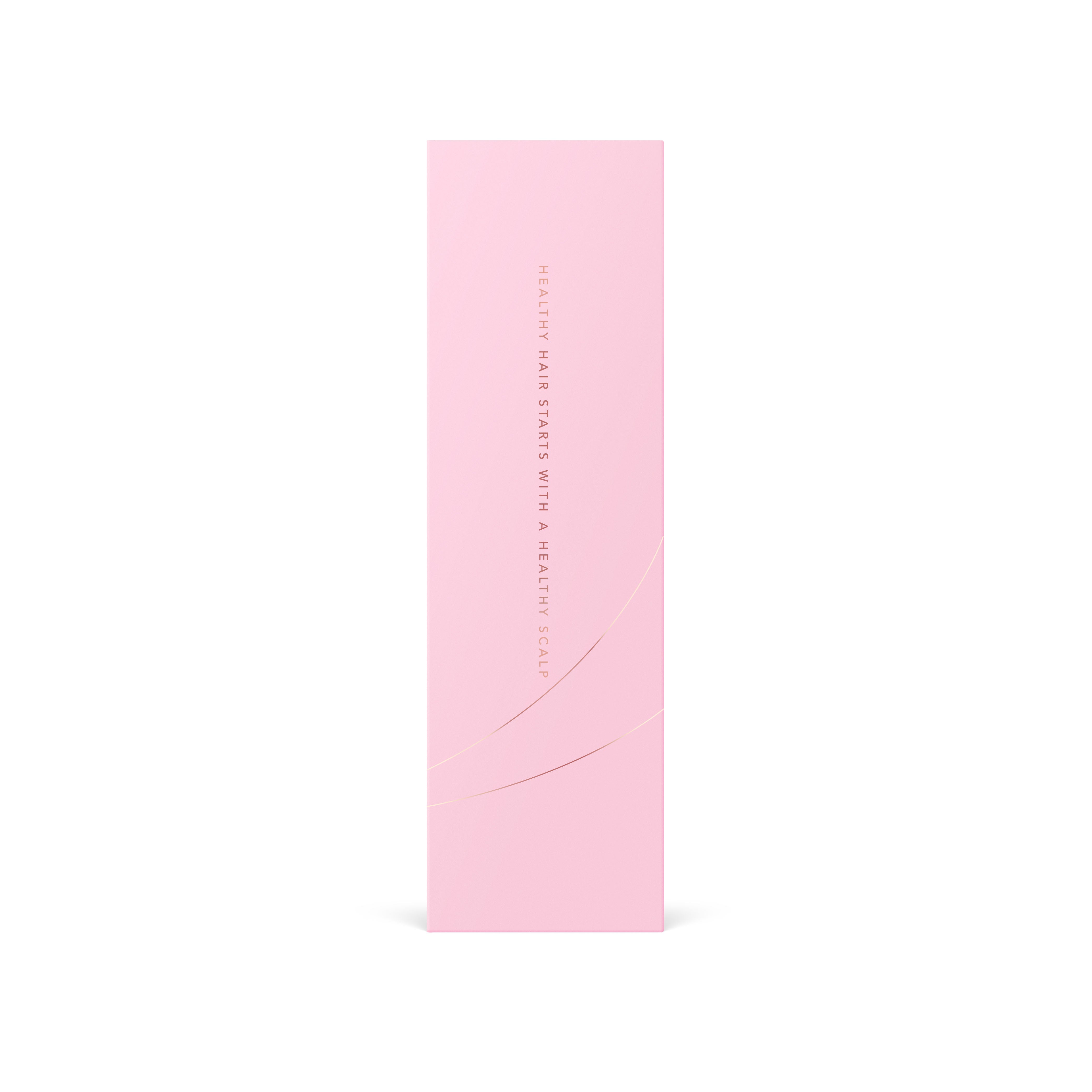 FOREO LUNA Dual-Peptide Scalp Serum 60mL